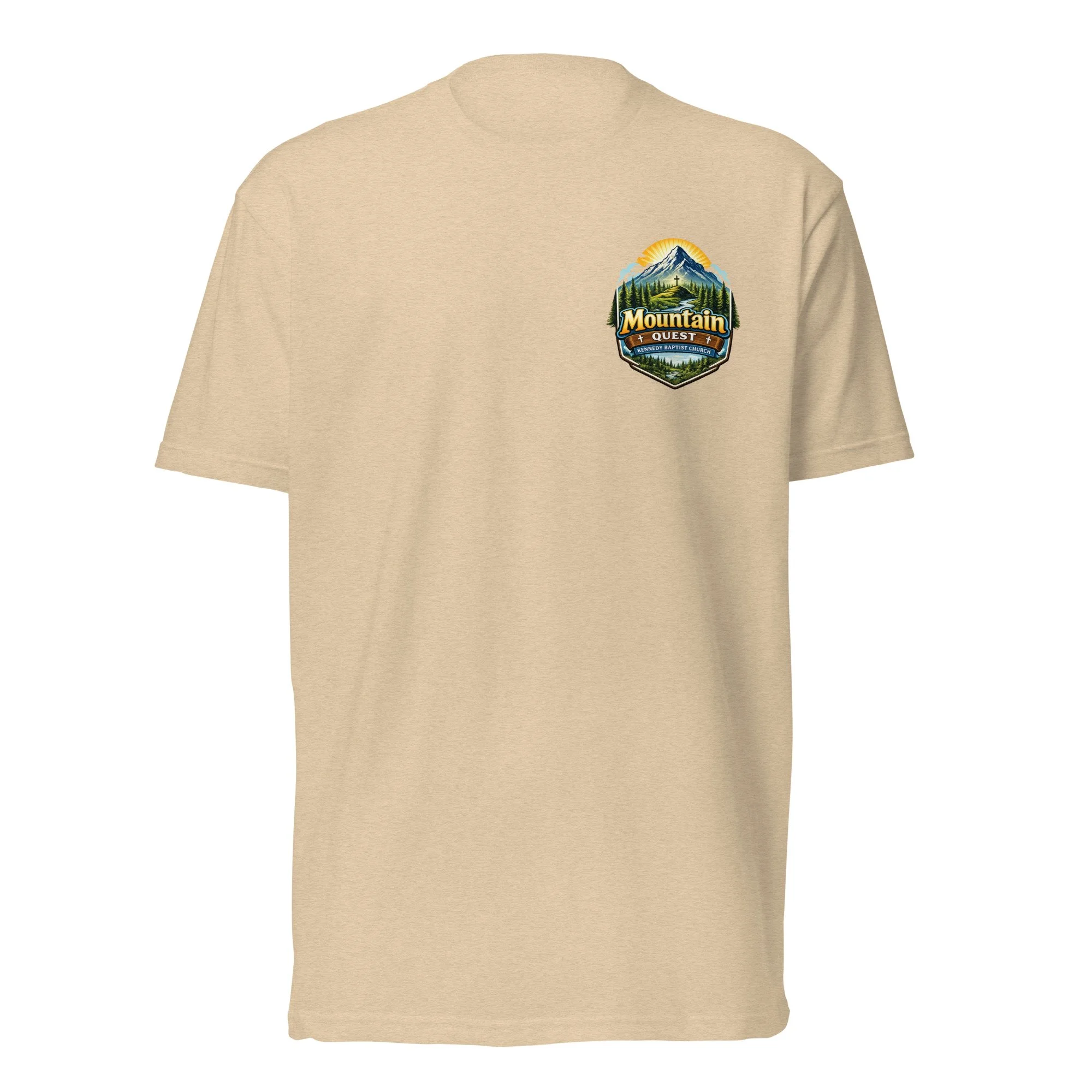 unisex-cvc-t-shirt-heather-tan-front-6a30166203e73.jpg