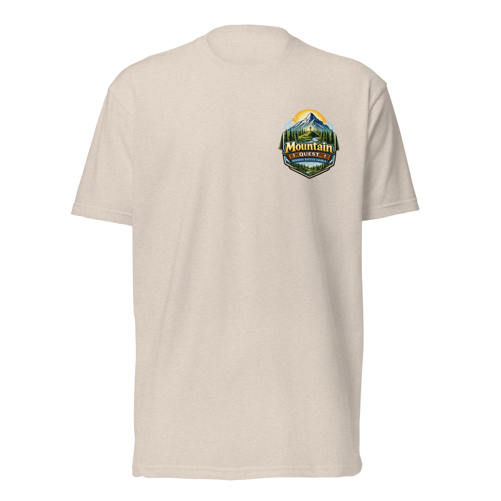 unisex-cvc-t-shirt-sand-front-6a30166203d6d.jpg