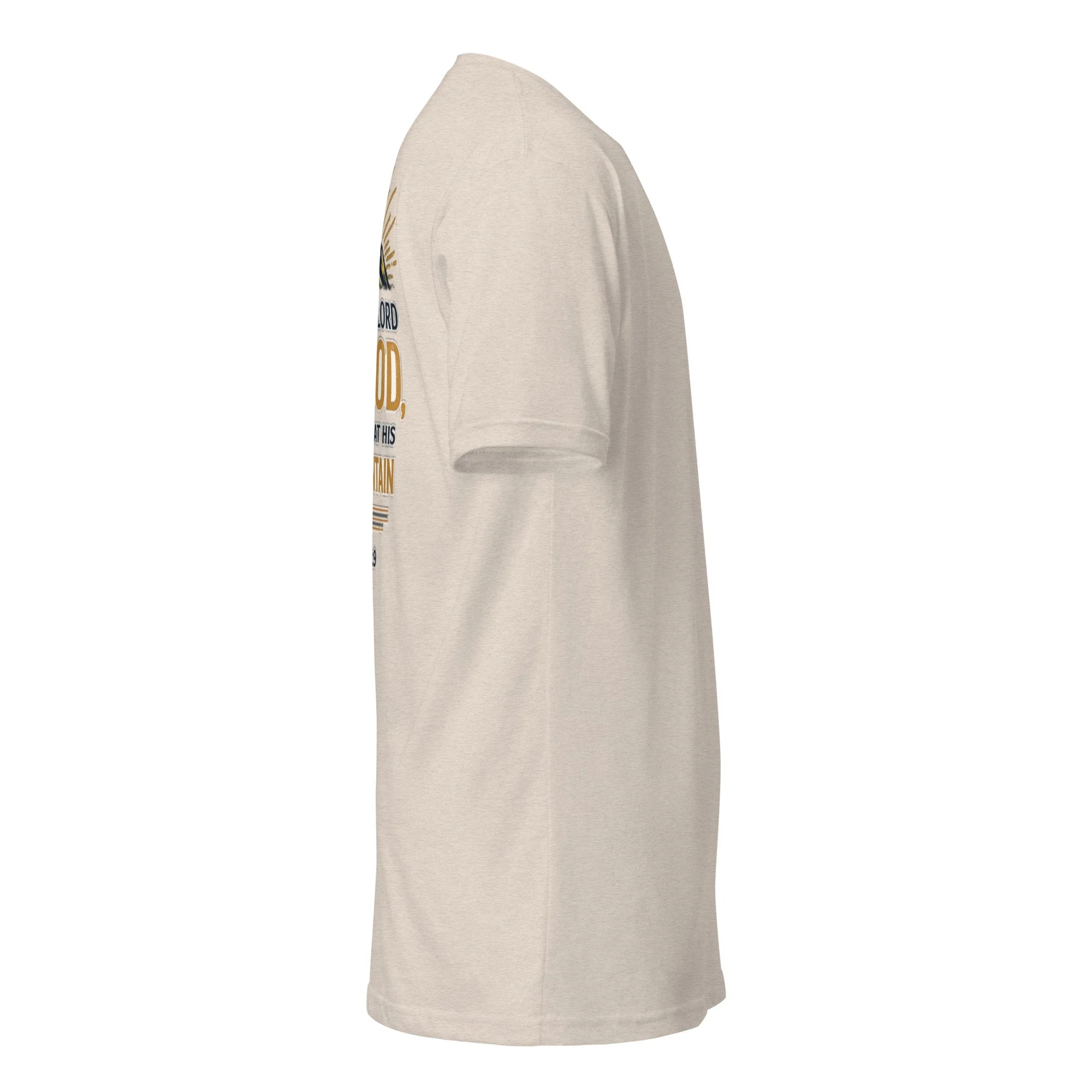 unisex-cvc-t-shirt-sand-right-6a301662054cc.jpg