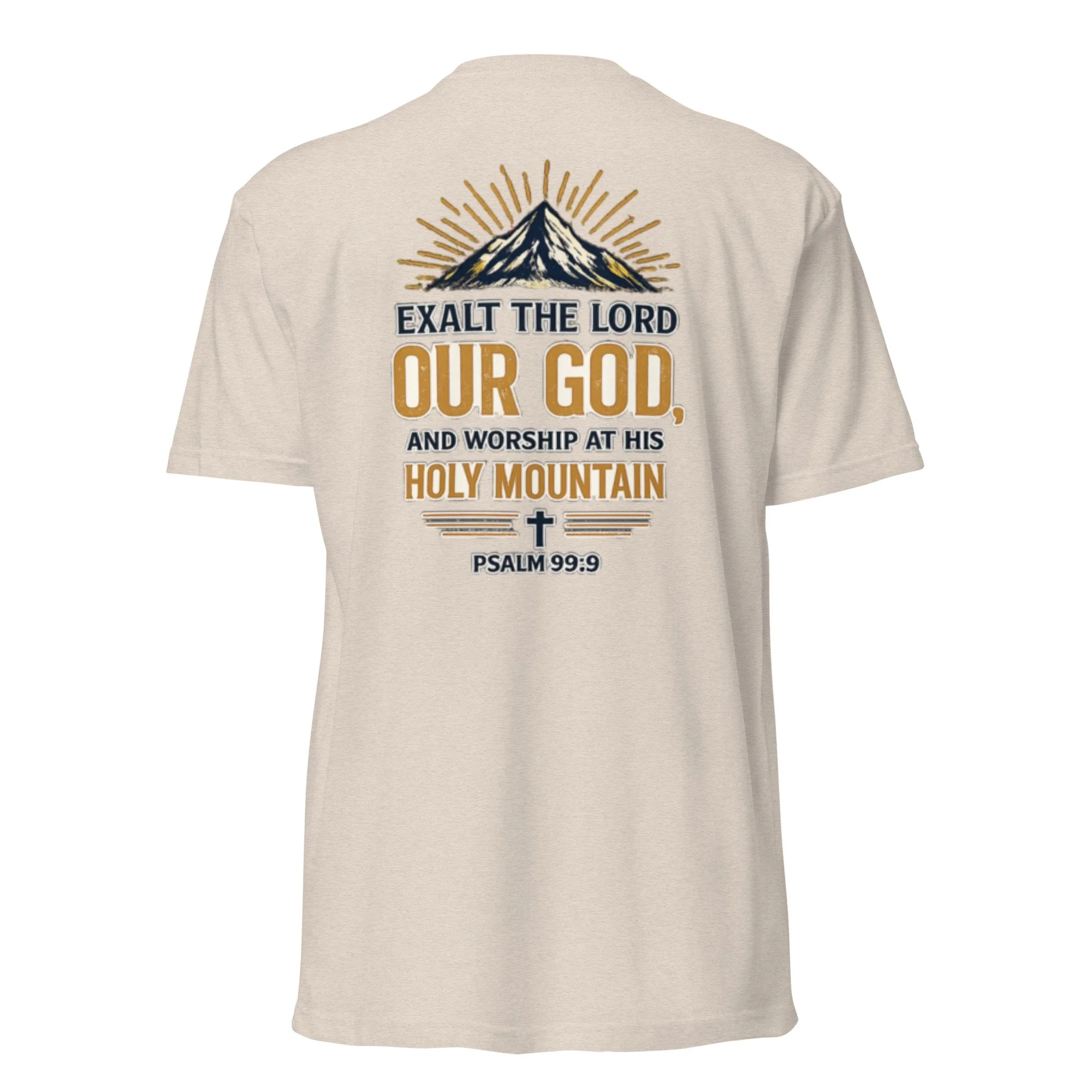 unisex-cvc-t-shirt-sand-back-6a30166206021.jpg