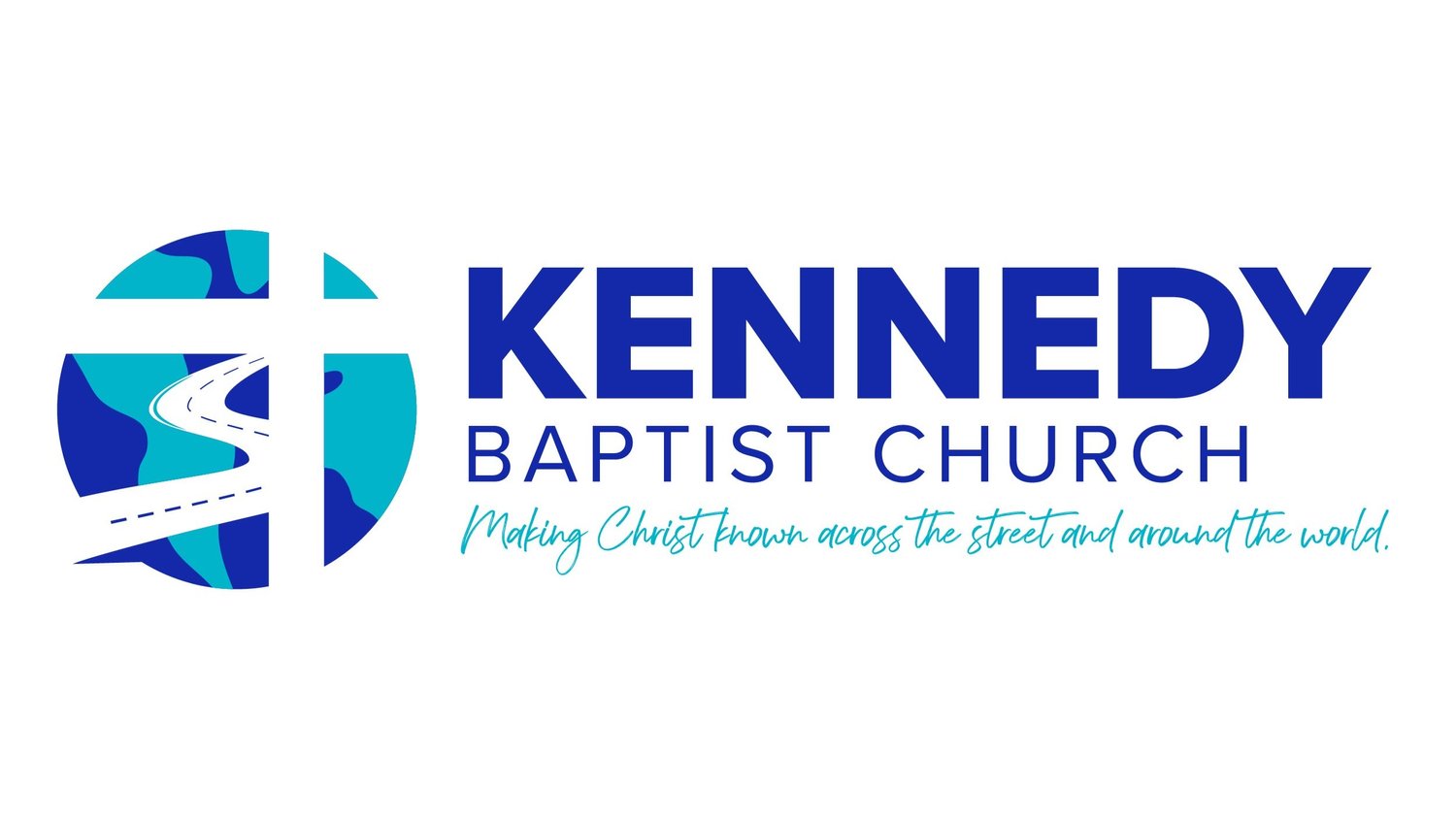 Kennedy Baptist Church