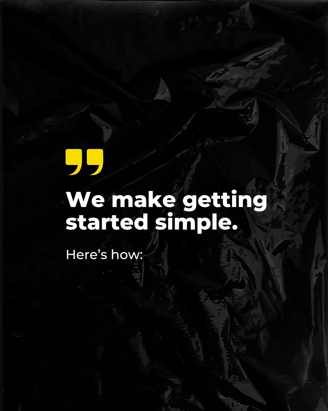 We keep things simple. Here&rsquo;s how it works:
✅ Free quote
✅ Custom design
✅ Pro install
= Boost your brand 

Let&rsquo;s chat! Get your quote started - link in bio.

#carwrapswestauckland #fleetbrandingauckland #workvehiclebranding