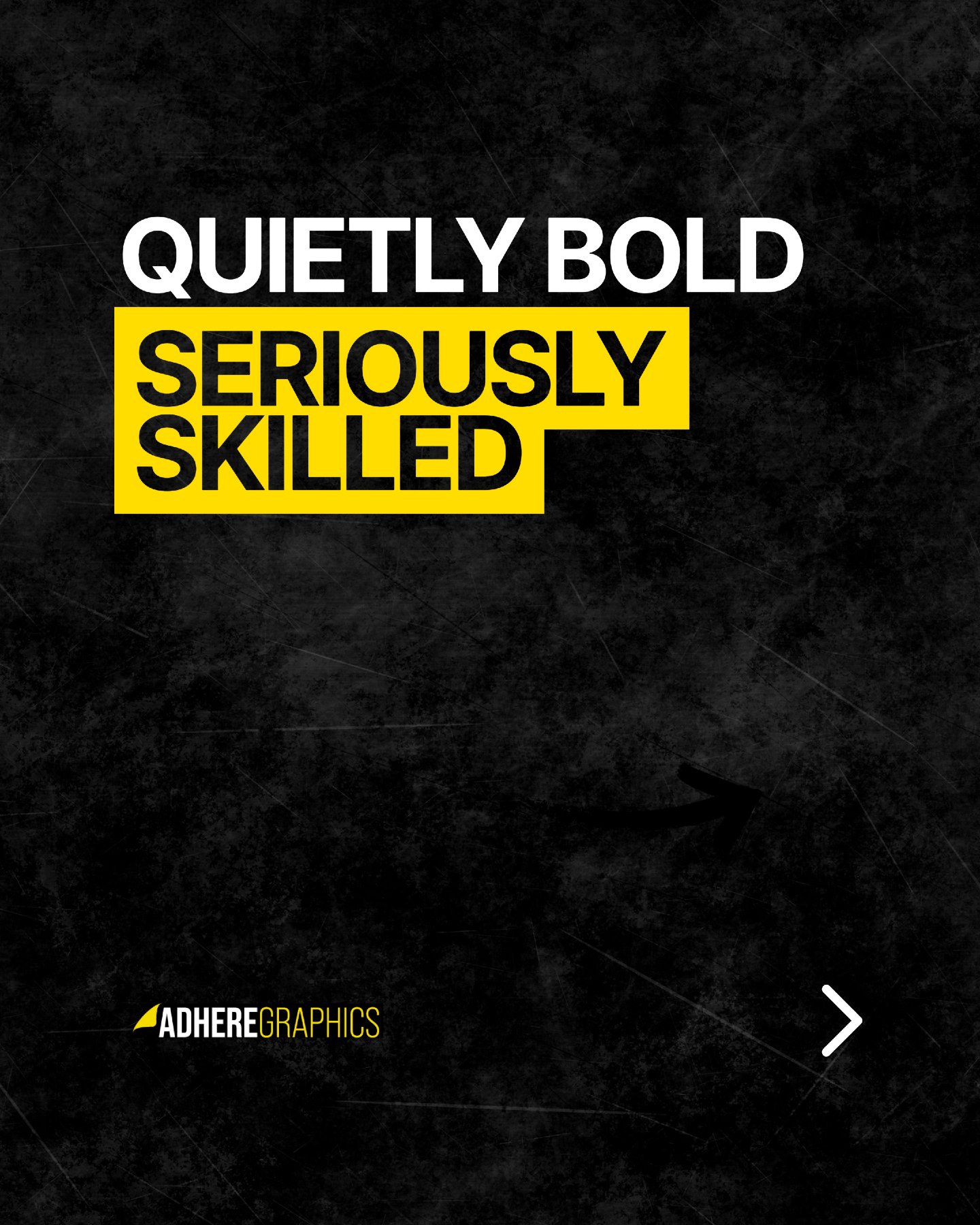 We like to let our work do the talking. 

Our vision is simple: we&rsquo;re here to raise the bar for small business branding, turning your vehicles into powerful, professional marketing tools that get noticed for all the right reasons.

📍West Auckl