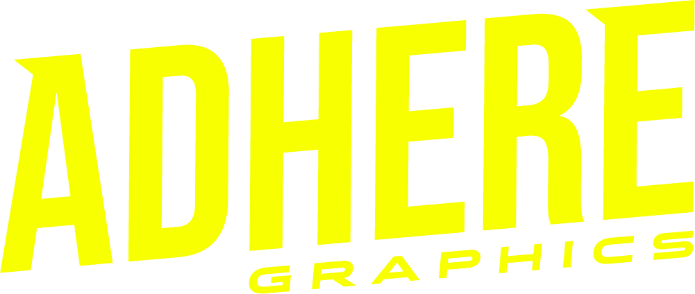 Adhere Graphics