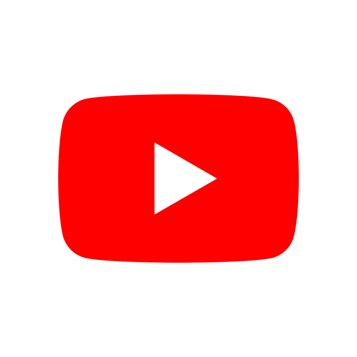 Sunday Service on YouTube