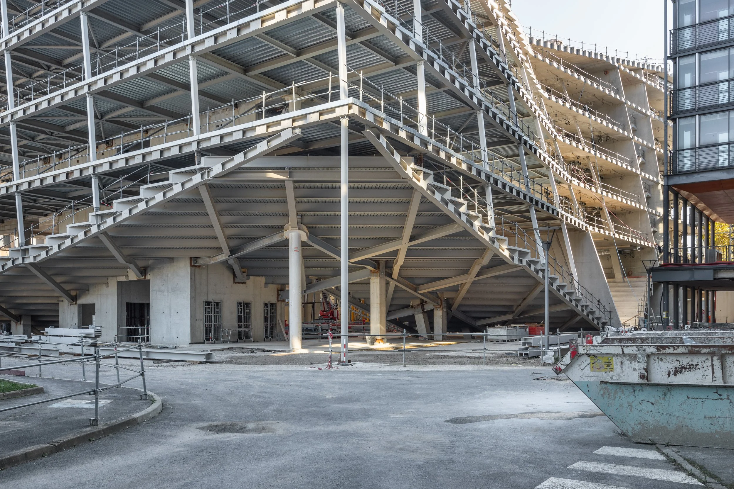 241024 BIG - SORBONNE P1 - 0198 X - WIP 4K.jpg