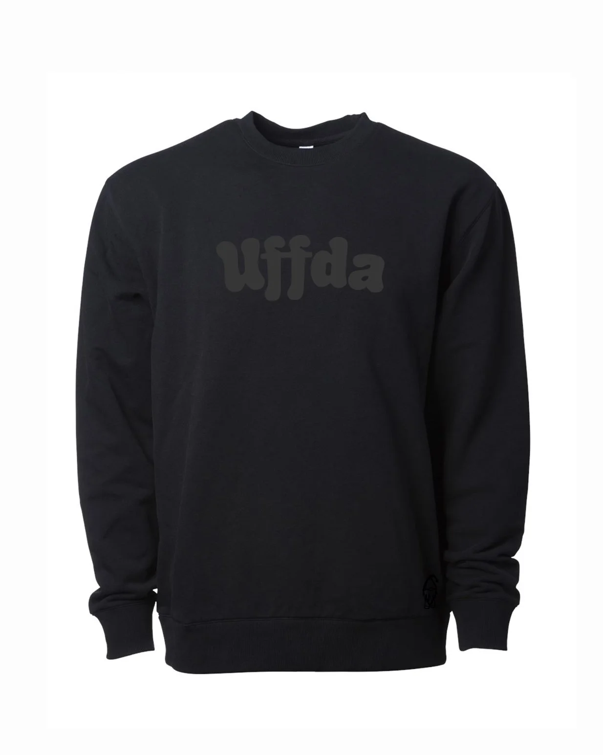 Uffda2026Black.jpg