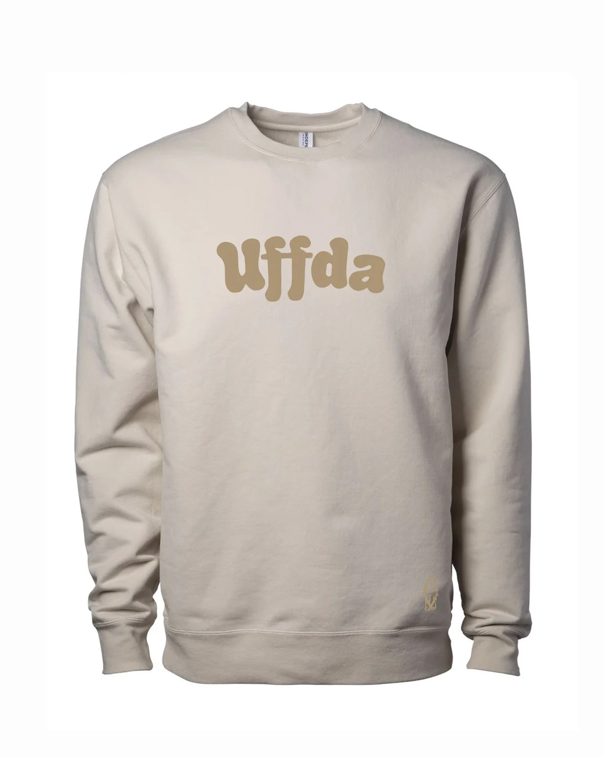 Uffda2026Ivory.jpg