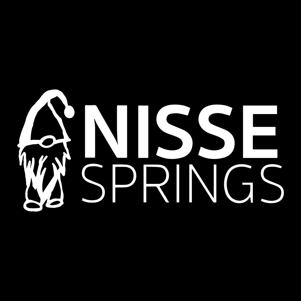 Nisse Springs