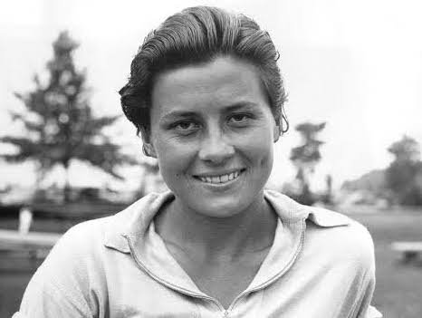 Marion Miley (1914-1941)