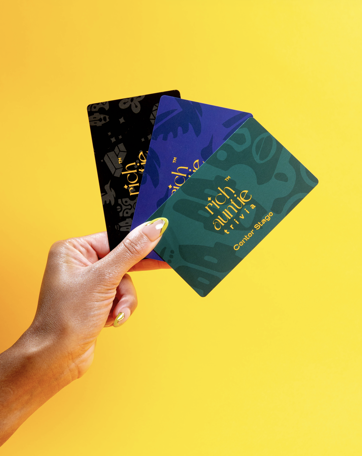 Screenshot 2025-12-29 at 2.07.00 PM.png