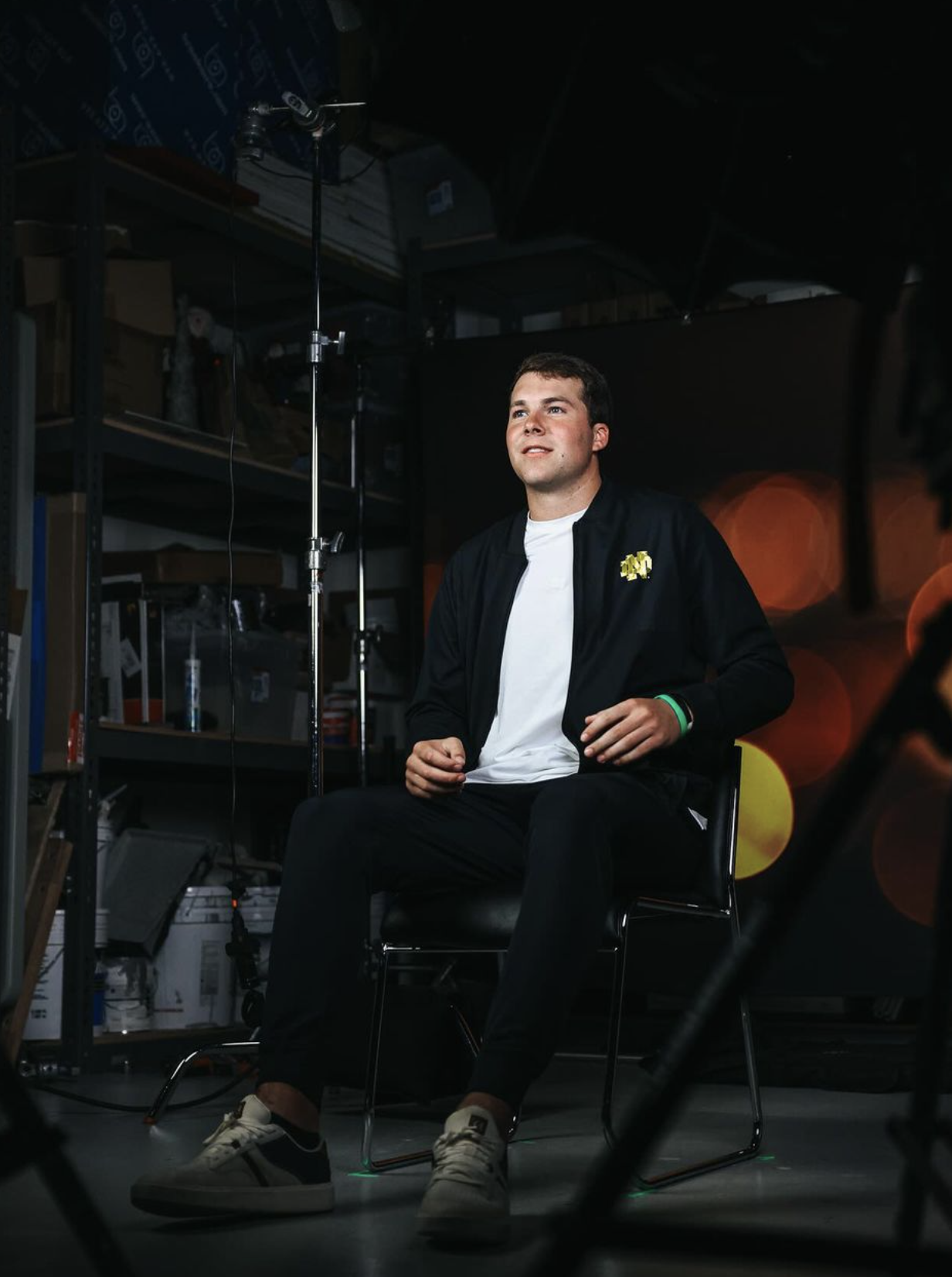 Screenshot 2024-07-30 at 1.39.11 PM.png