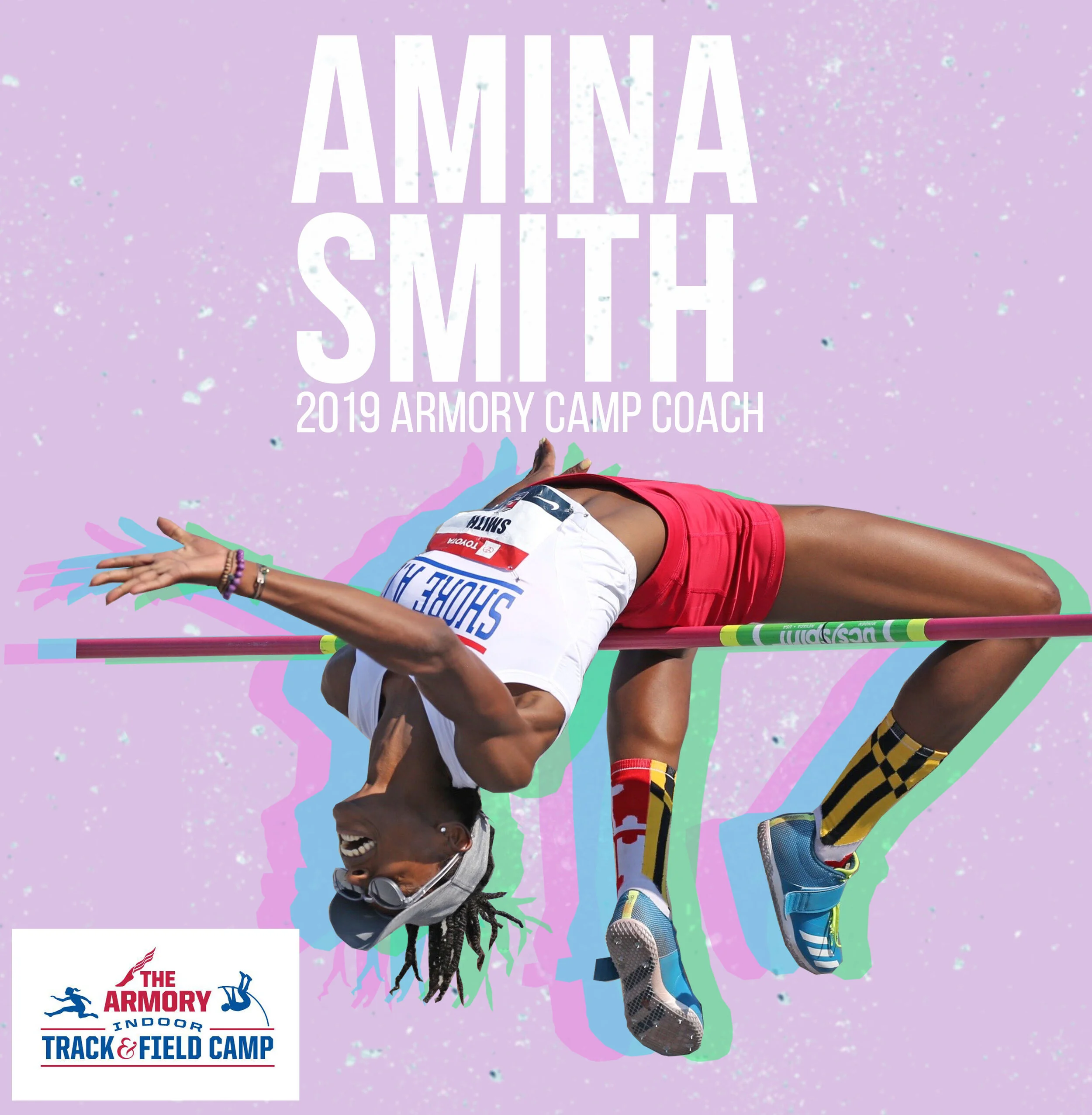 Amina Smith.jpg
