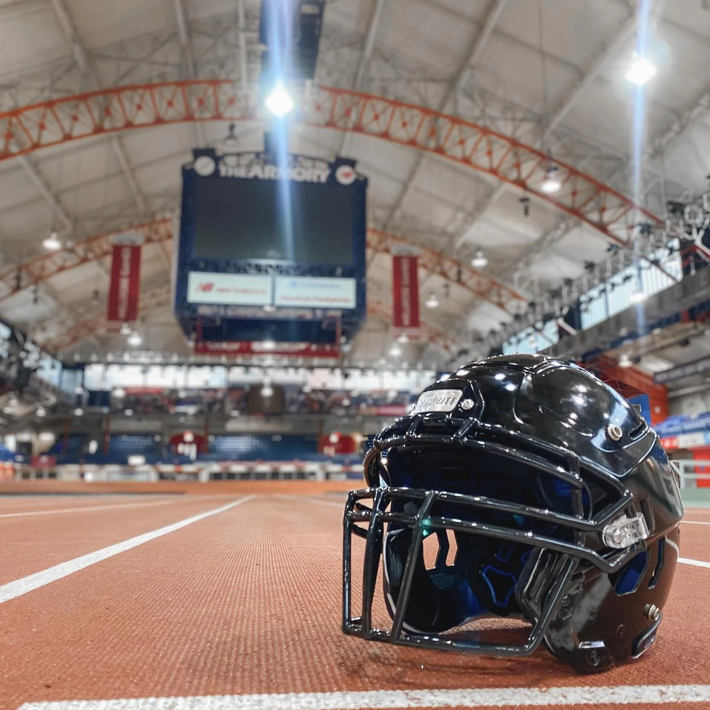 The calm before the ⛈
Registration for @armorycombine closes at 11:59 PM EST TODAY.
🔗 LINK IN BIO 

📸: @mikei19
