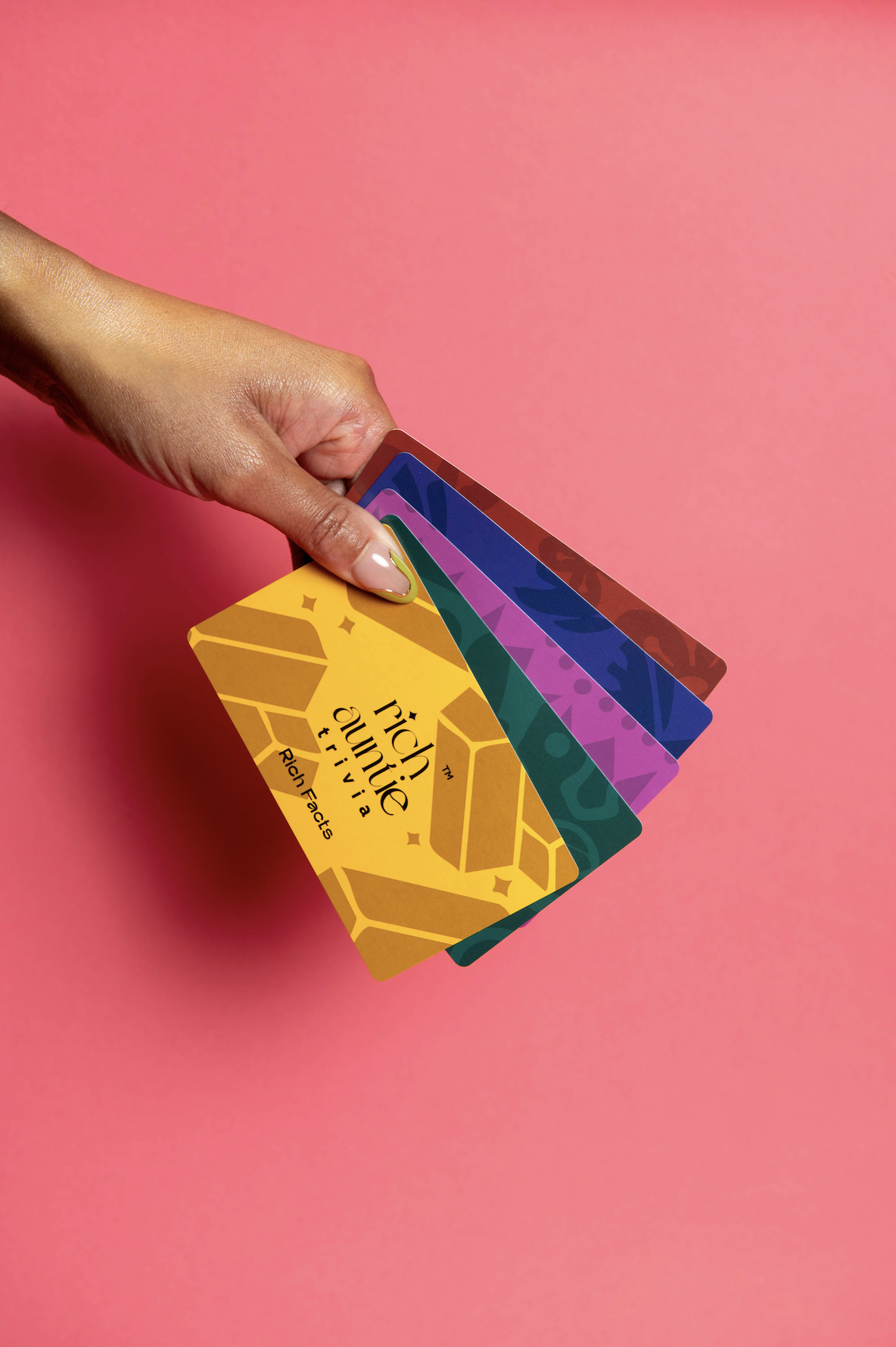 Screenshot 2025-12-29 at 2.07.51 PM.png