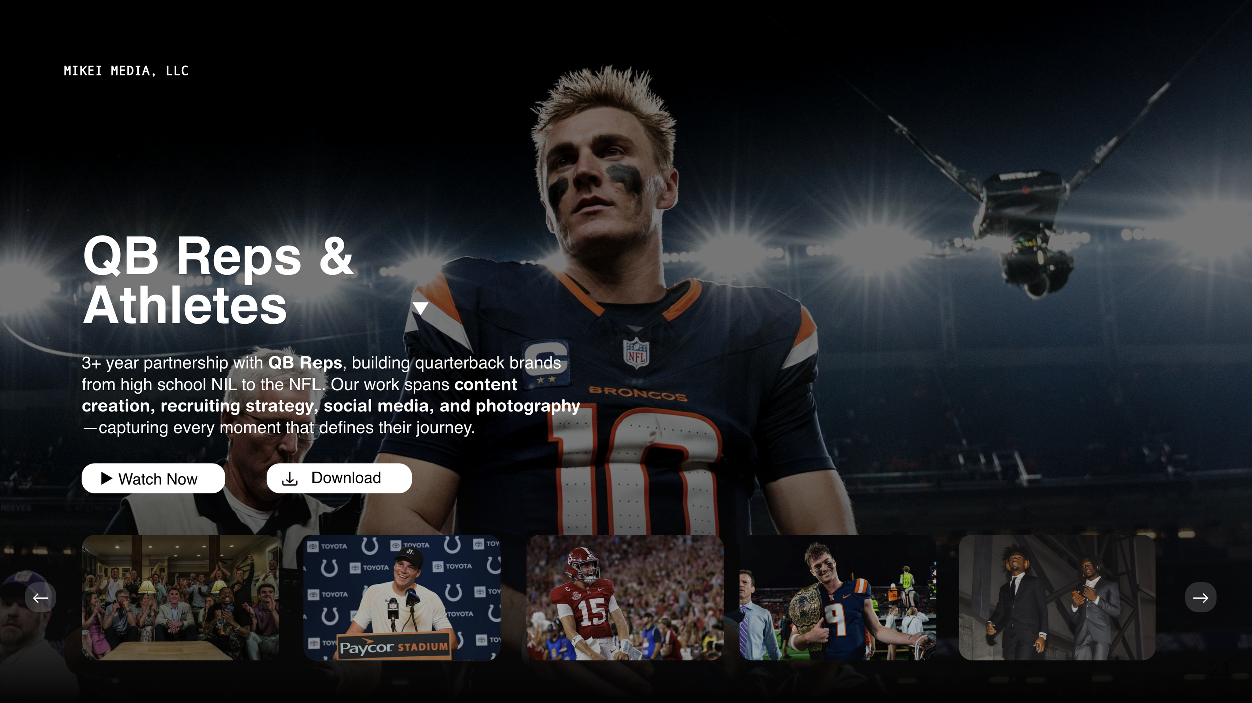 Screenshot 2025-12-07 at 10.05.14 PM.png