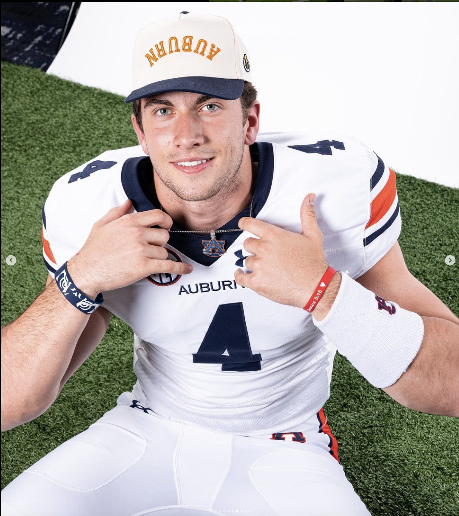 Screenshot 2024-07-30 at 1.57.45 PM.png