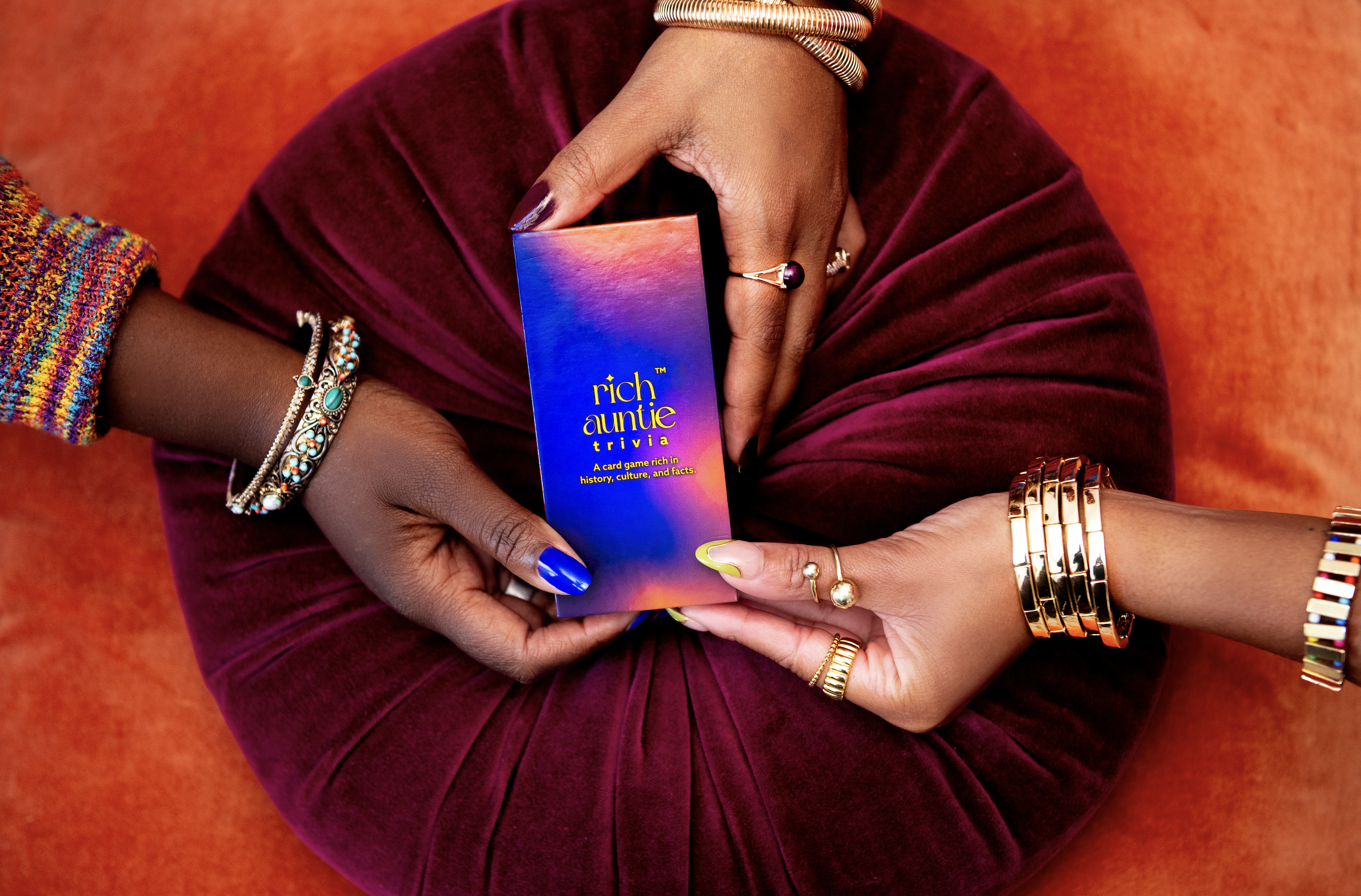 Screenshot 2025-12-29 at 2.05.39 PM.png