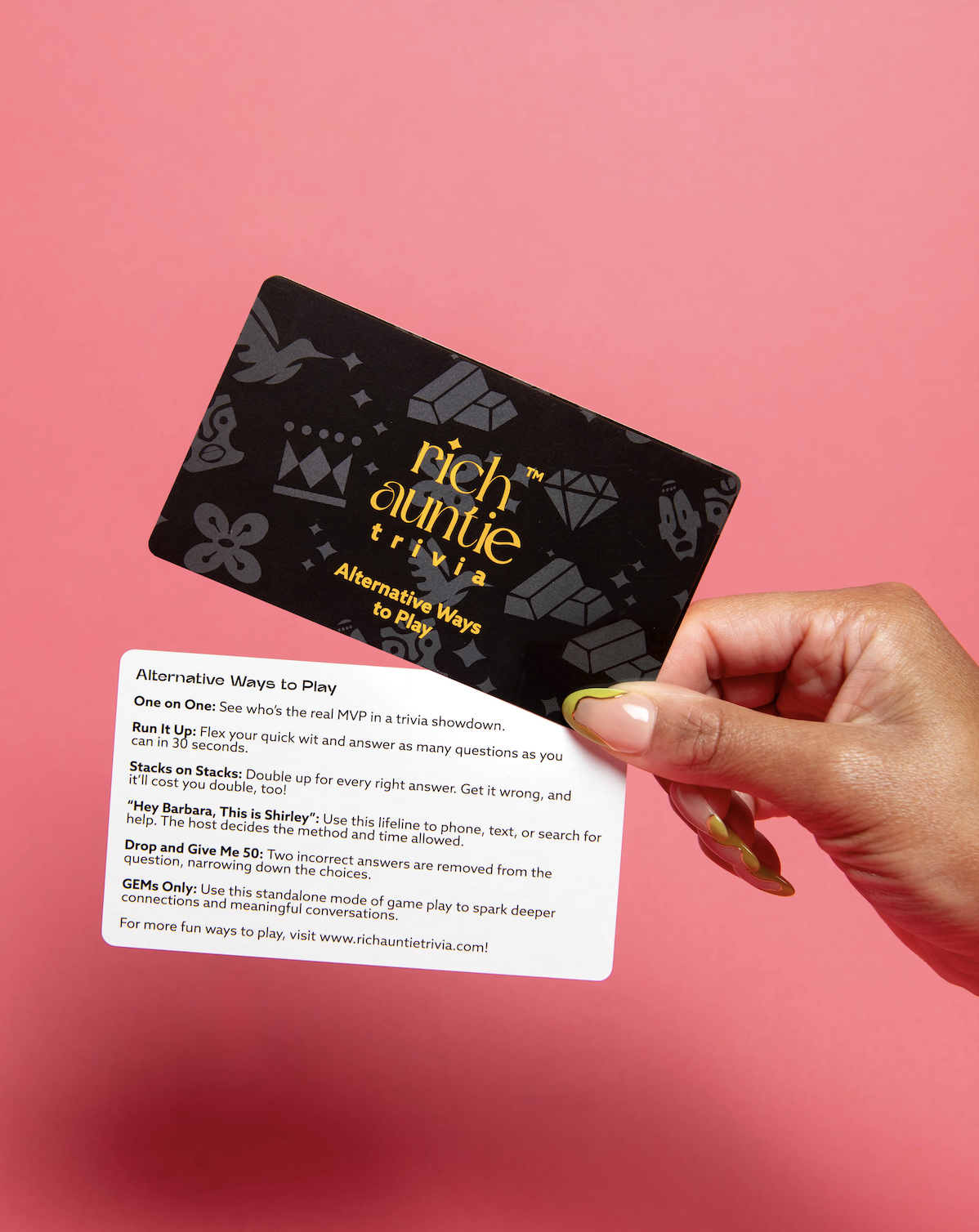 Screenshot 2025-12-29 at 2.08.01 PM.png