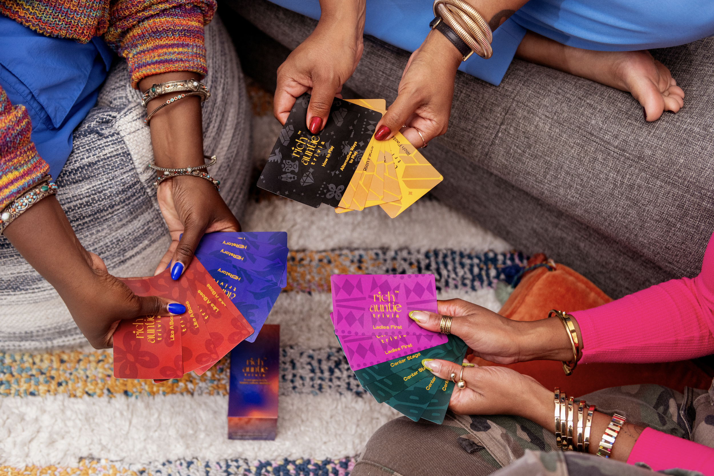 Screenshot 2025-12-29 at 2.04.35 PM.png