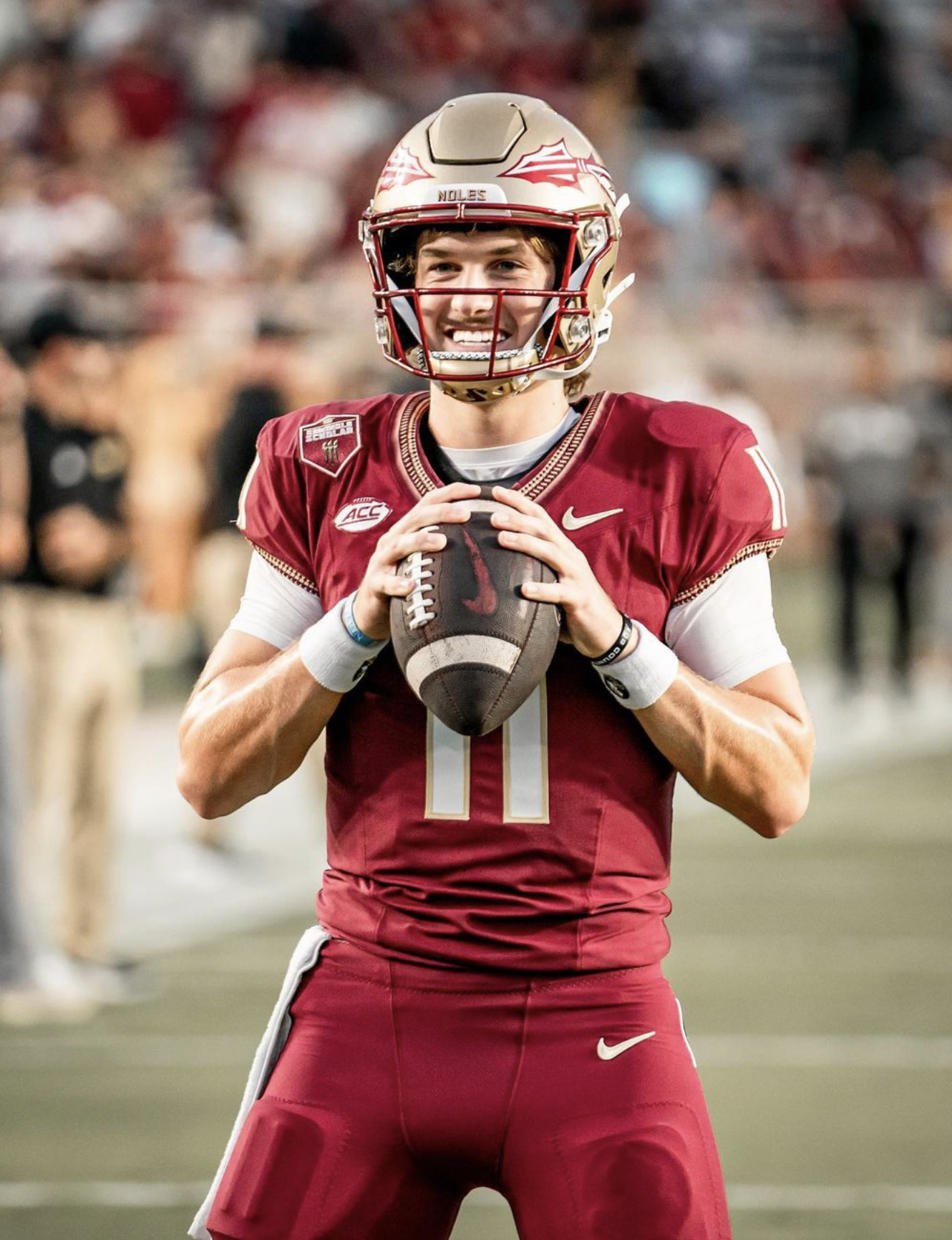 Screenshot 2024-07-30 at 2.14.38 PM.png