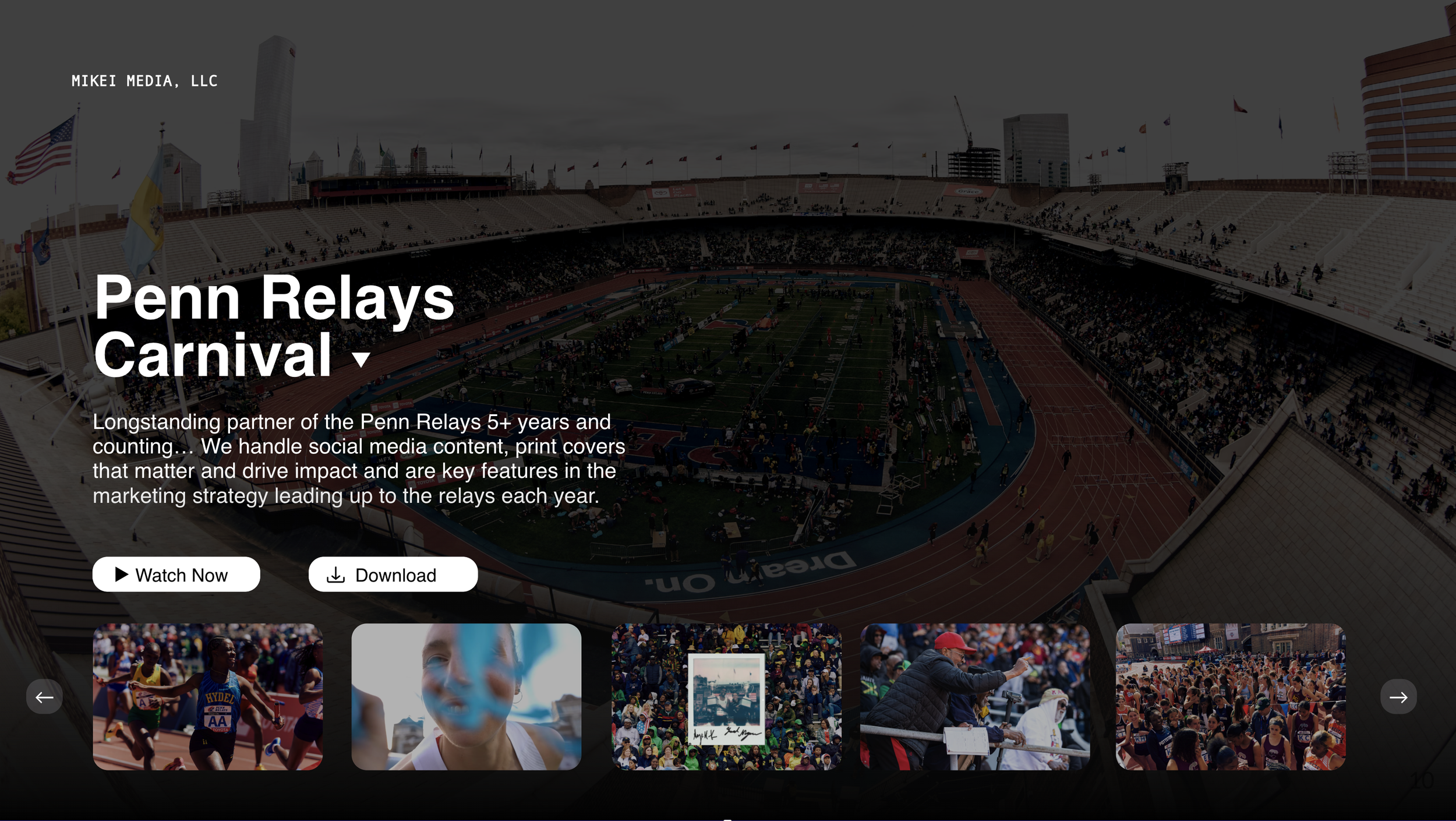 Screenshot 2025-12-07 at 10.04.49 PM.png