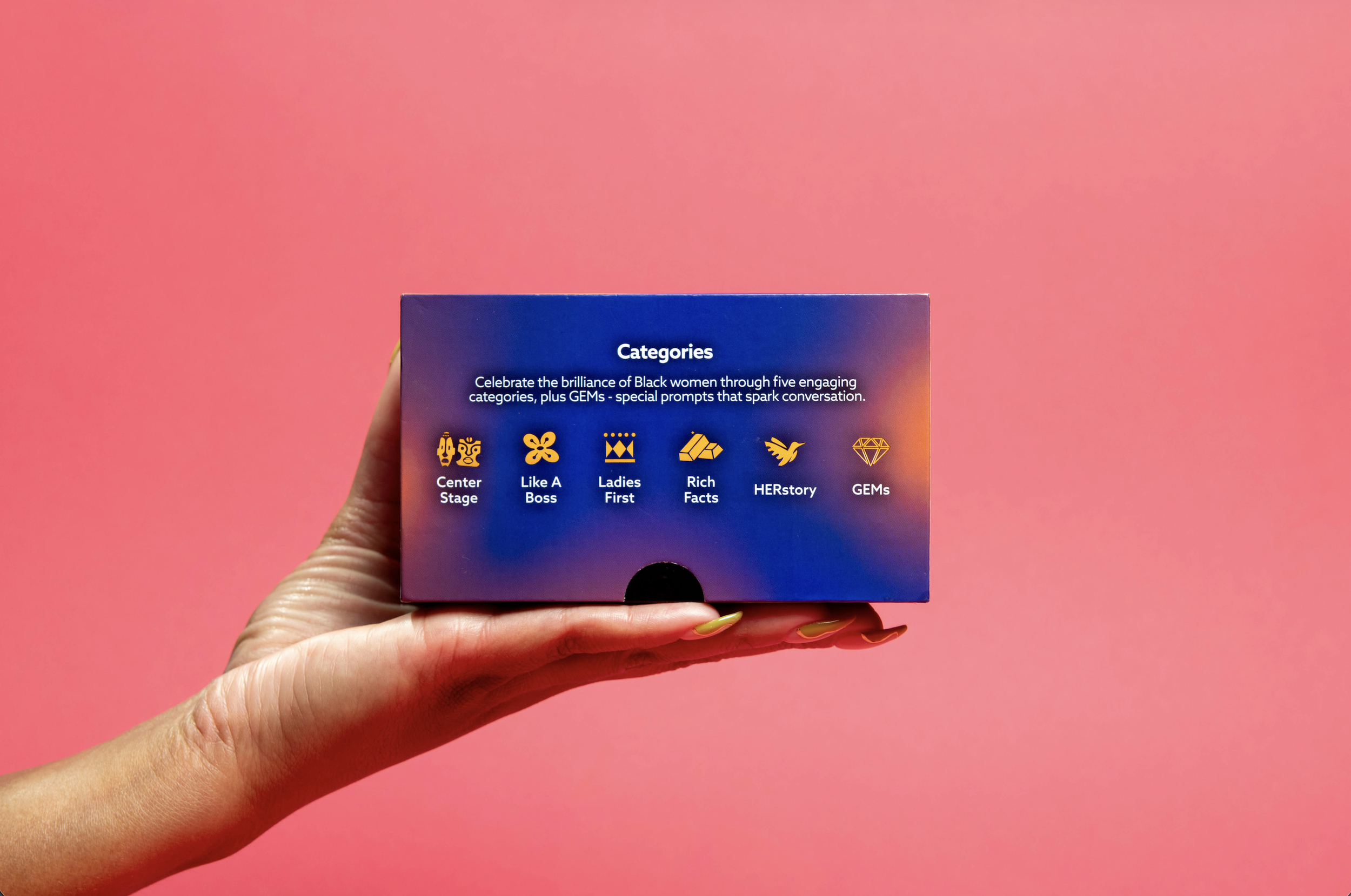 Screenshot 2025-12-29 at 2.09.02 PM.png