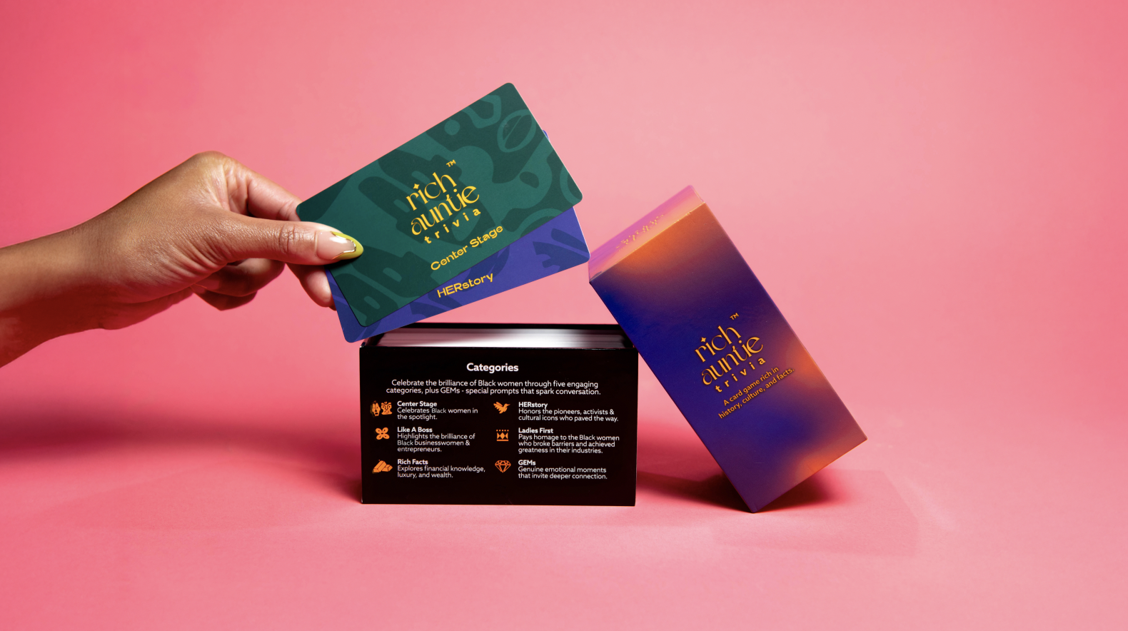 Screenshot 2025-12-29 at 2.18.45 PM.png