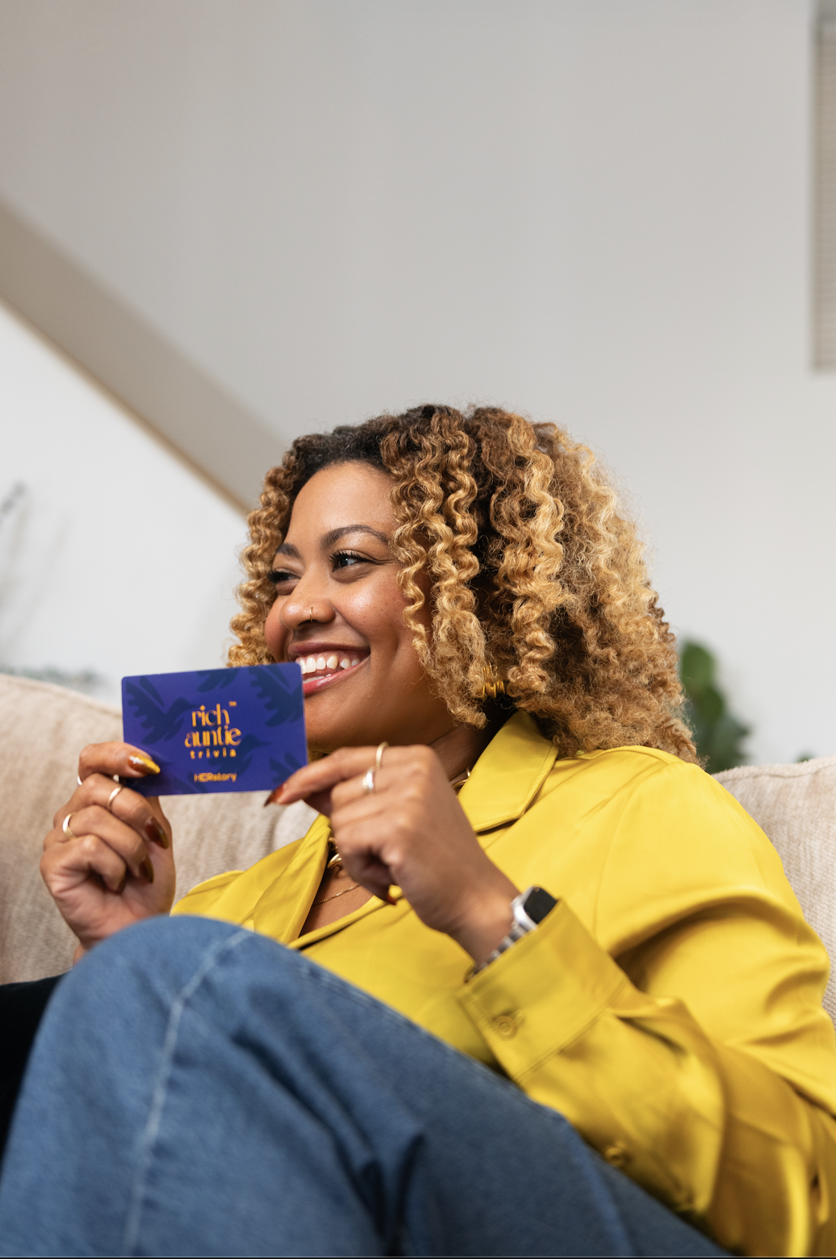 Screenshot 2025-12-29 at 2.02.57 PM.png