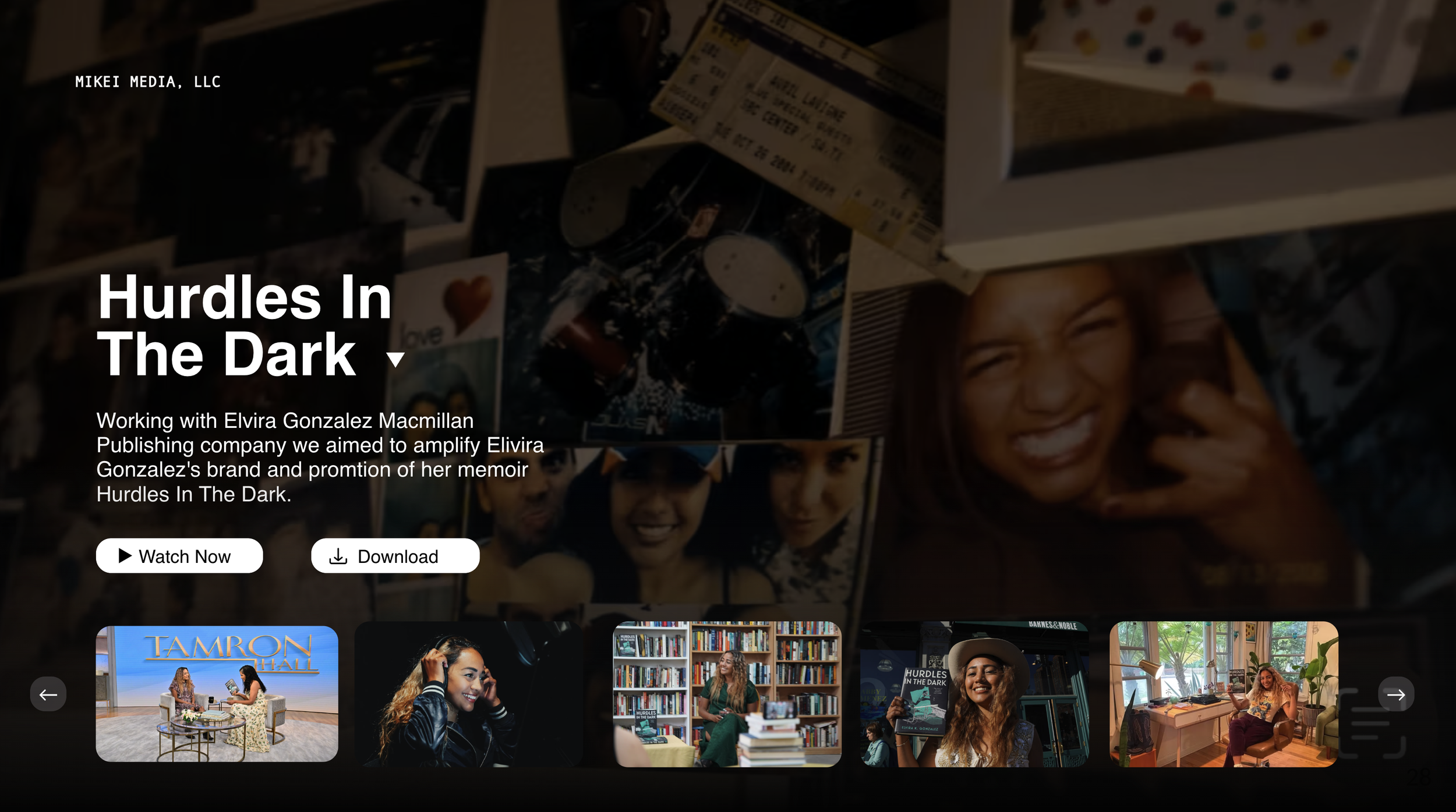 Screenshot 2025-12-07 at 10.05.30 PM.png