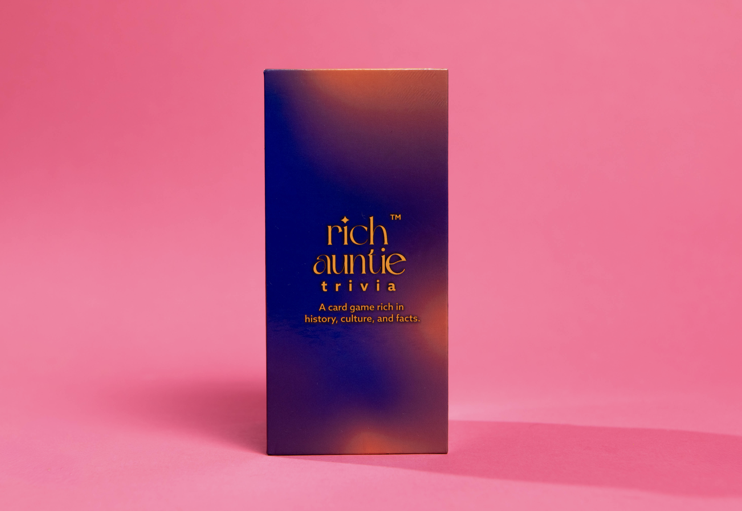 Screenshot 2025-12-29 at 2.06.26 PM.png