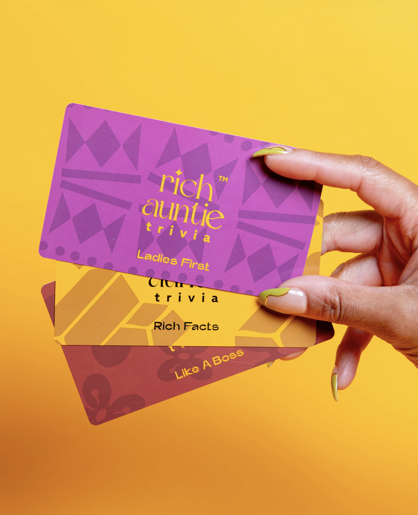 Screenshot 2025-12-29 at 2.07.14 PM.png