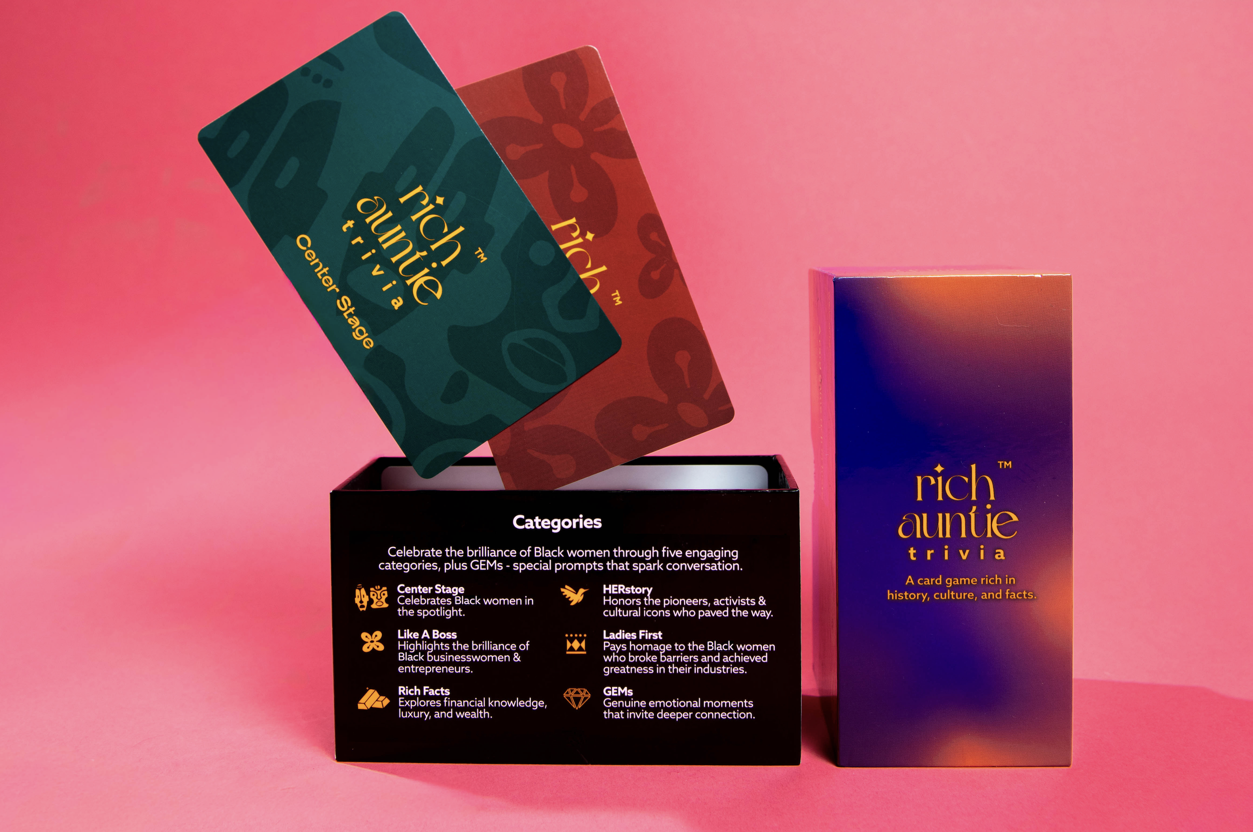 Screenshot 2025-12-29 at 2.06.50 PM.png