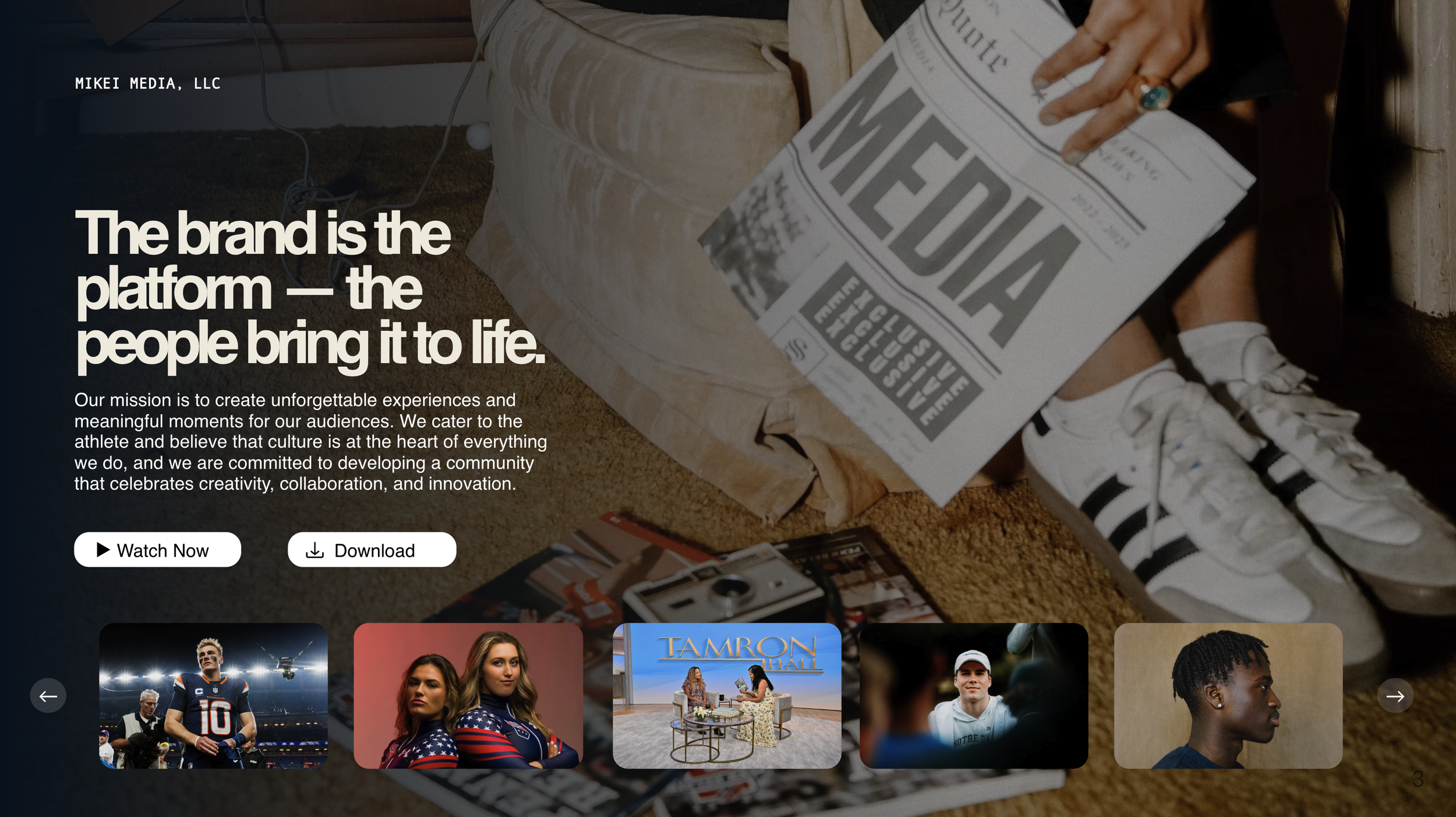 Screenshot 2025-12-07 at 10.07.37 PM.png