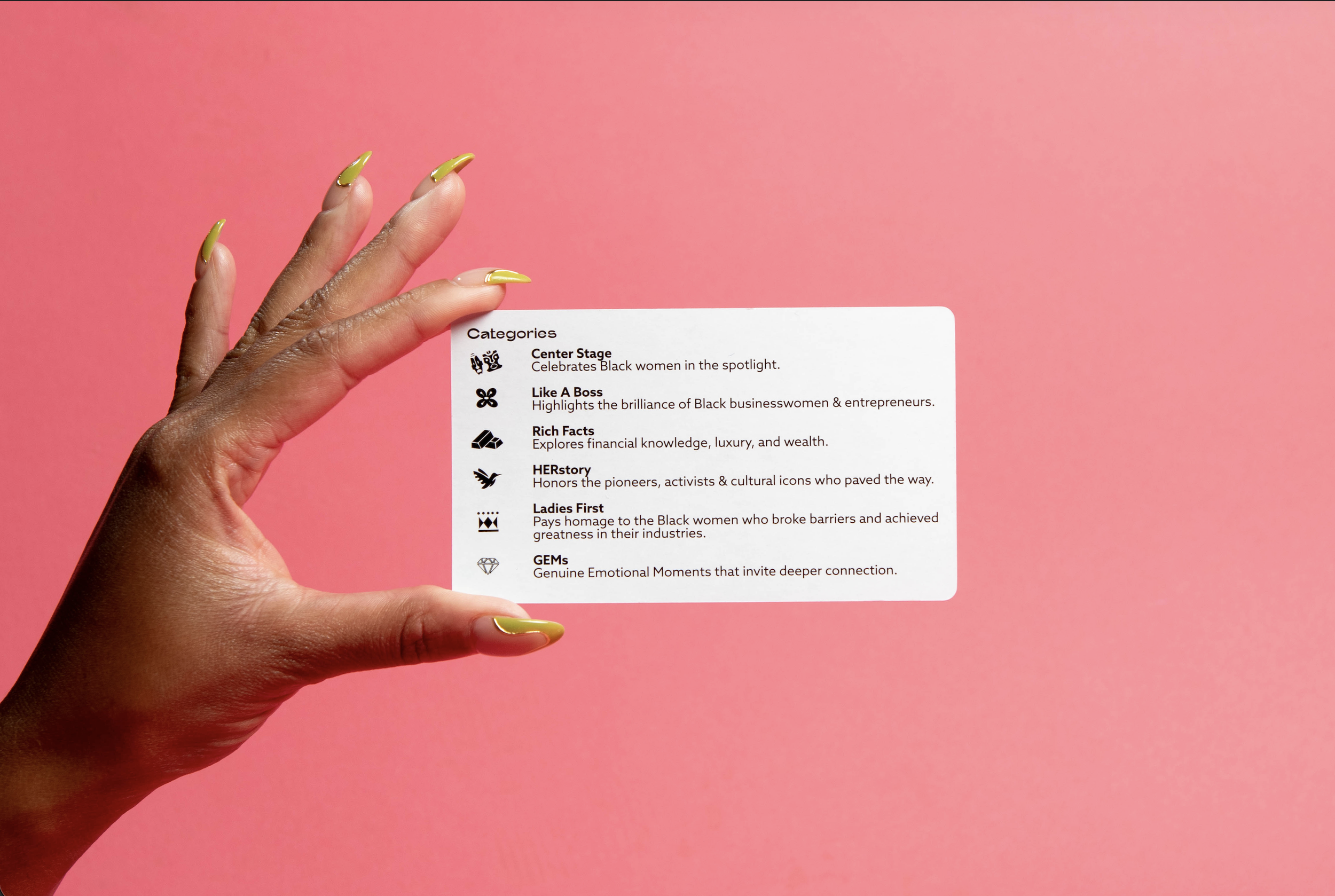 Screenshot 2025-12-29 at 2.08.23 PM.png