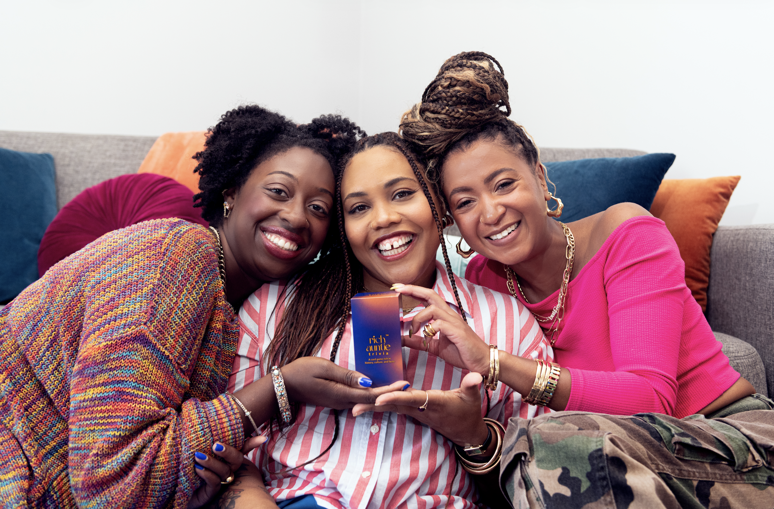 Screenshot 2025-12-29 at 2.04.49 PM.png