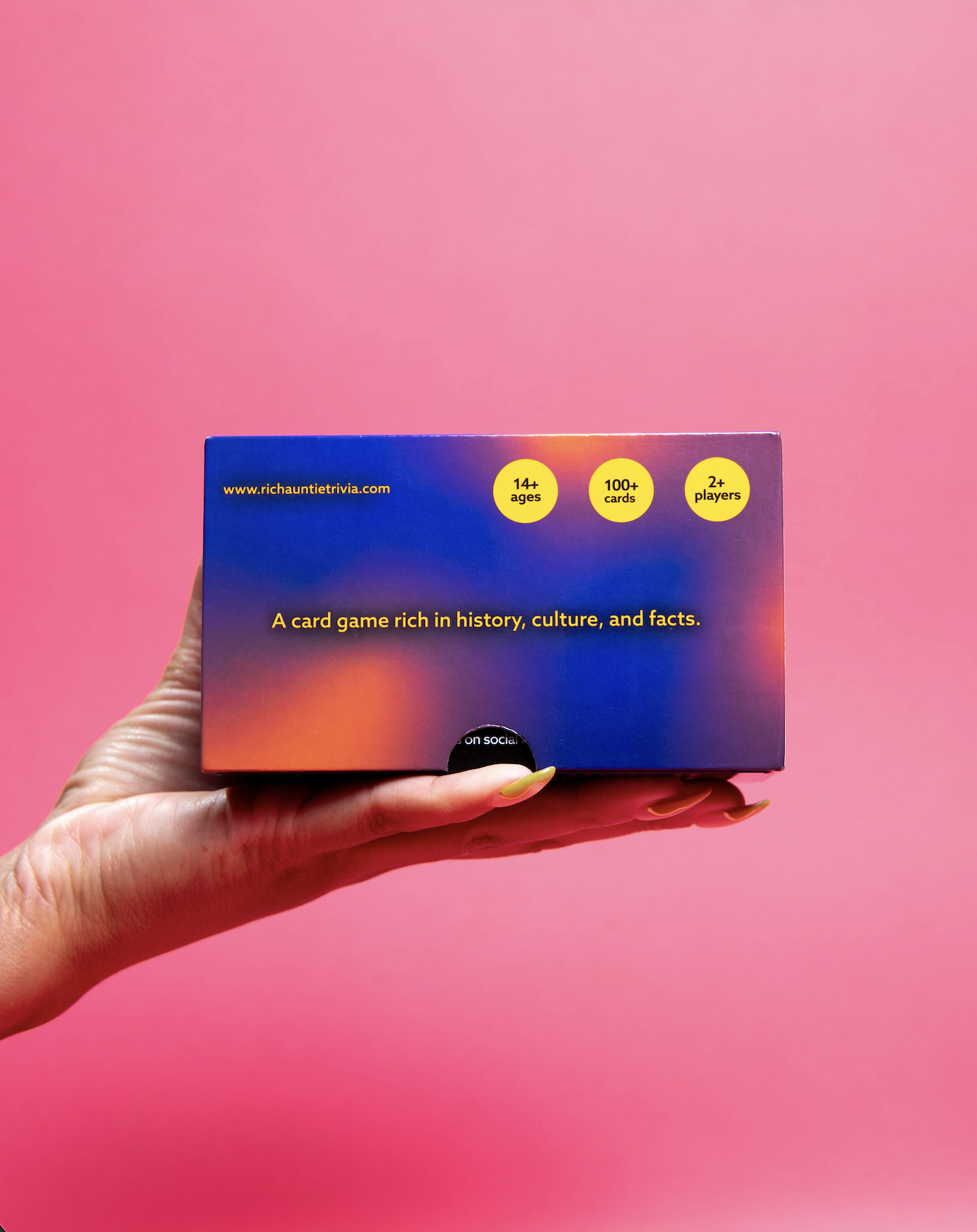 Screenshot 2025-12-29 at 2.09.10 PM.png