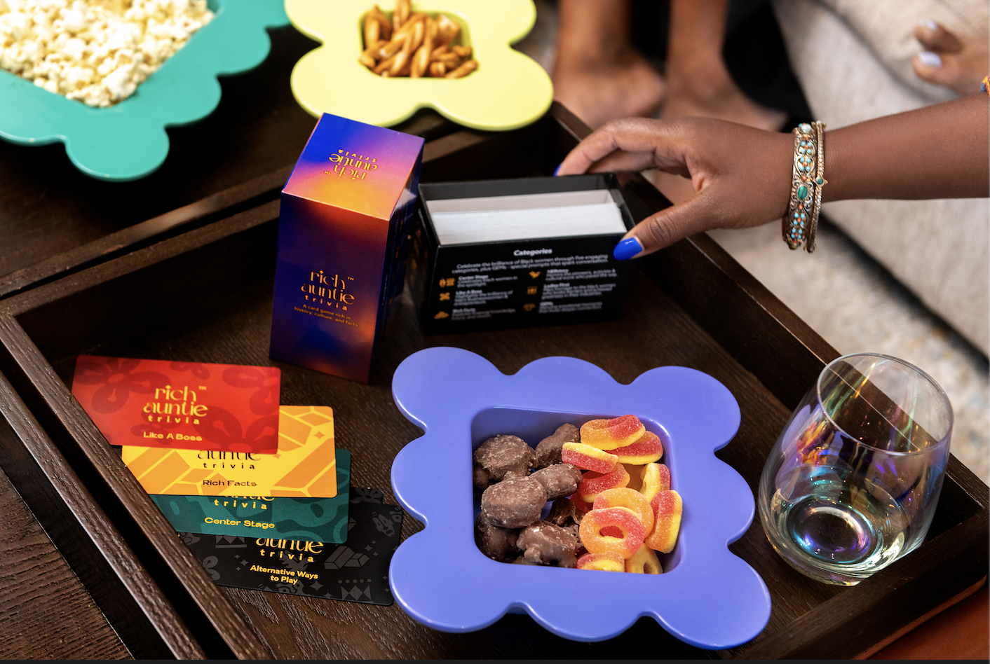 Screenshot 2025-12-29 at 2.01.29 PM.png