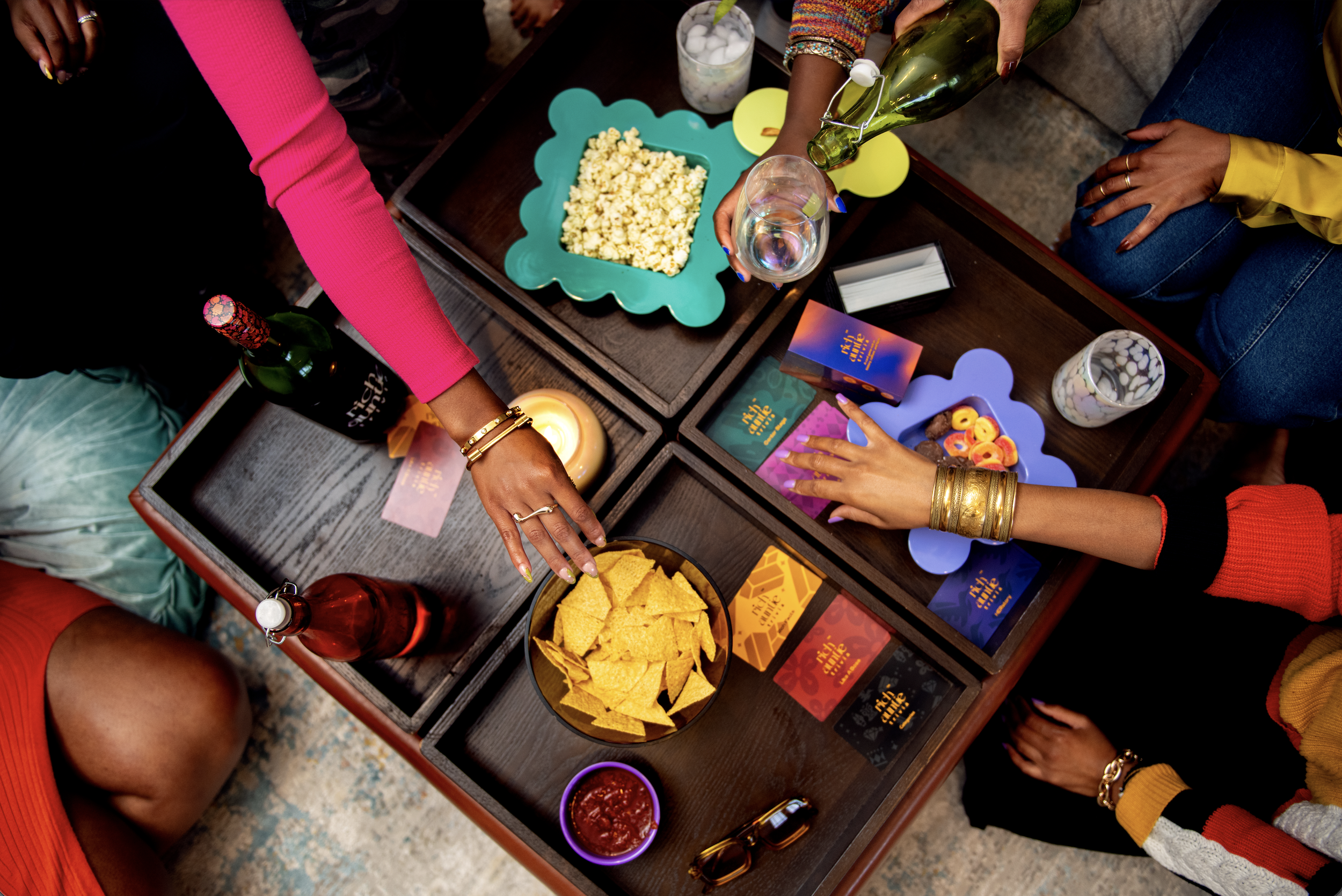 Screenshot 2025-12-29 at 2.04.12 PM.png