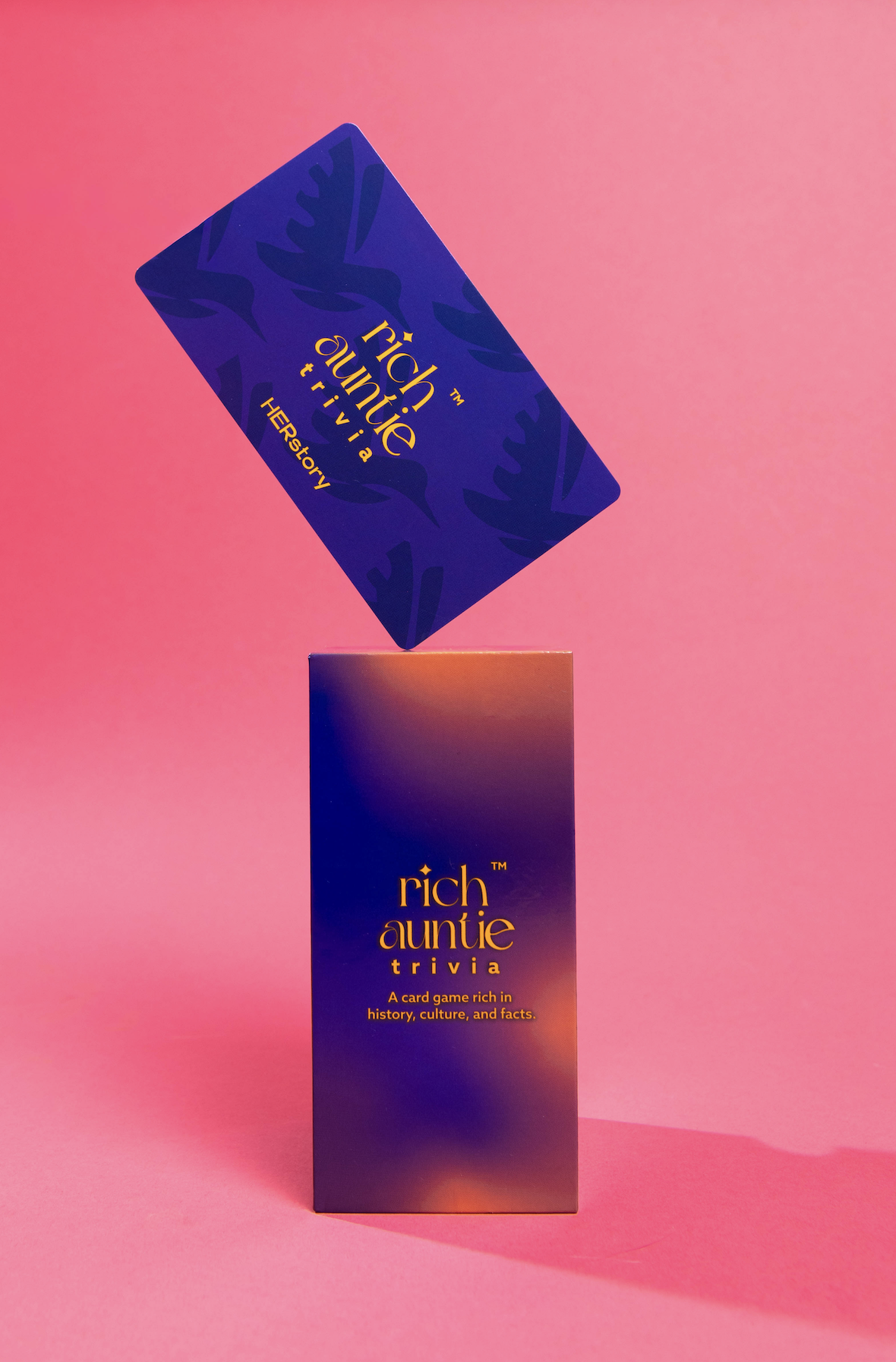 Screenshot 2025-12-29 at 2.06.39 PM.png