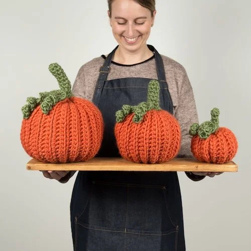 claire-gelder-newsletter-mabon-september-202515.jpg
