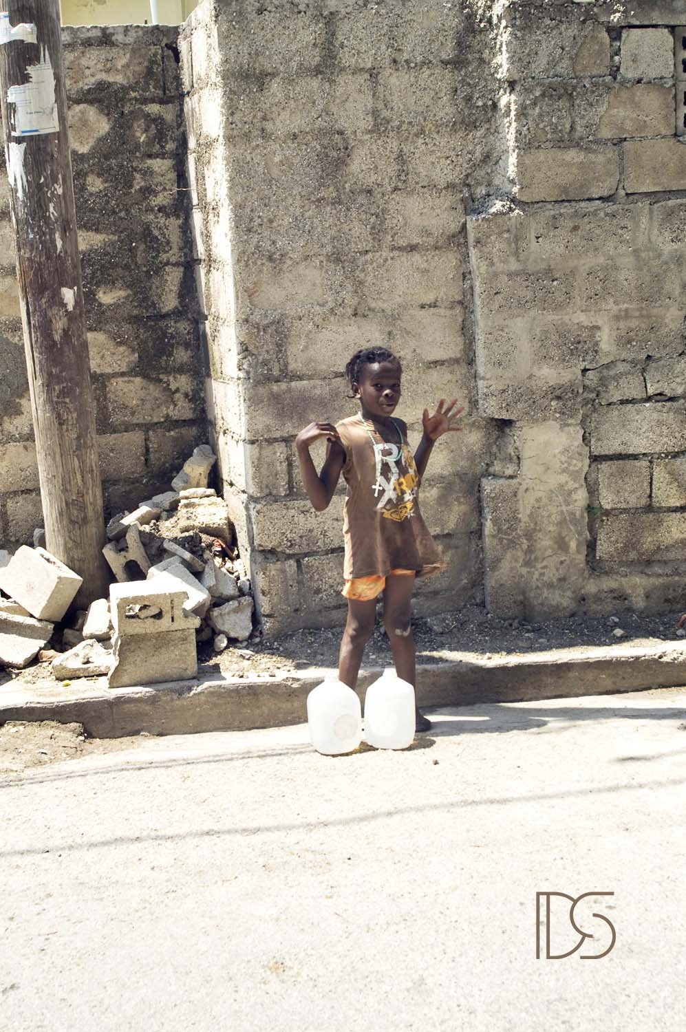 WebsiteHaiti_20_wm.jpg
