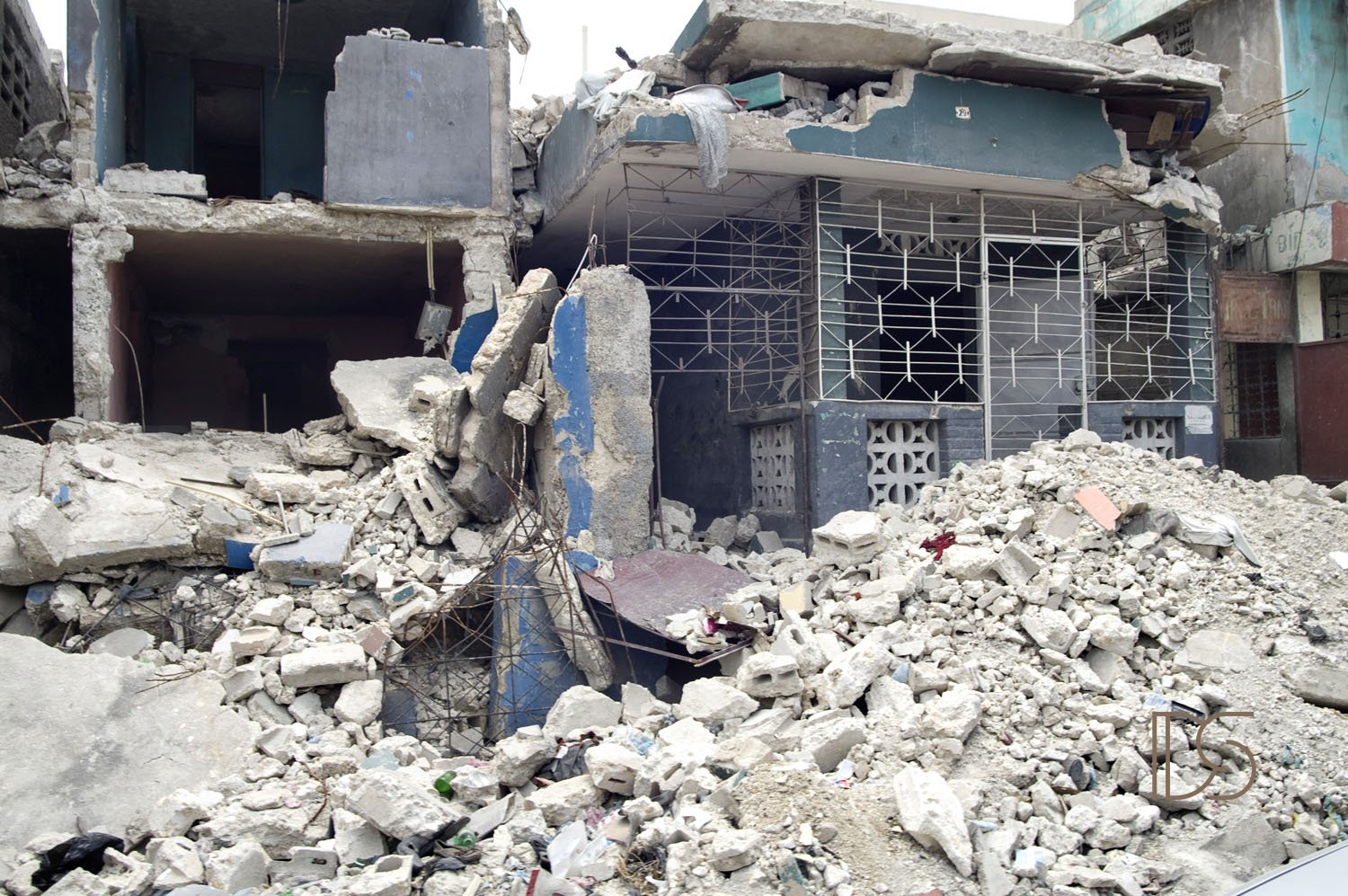 WebsiteHaiti_08_wm.jpg