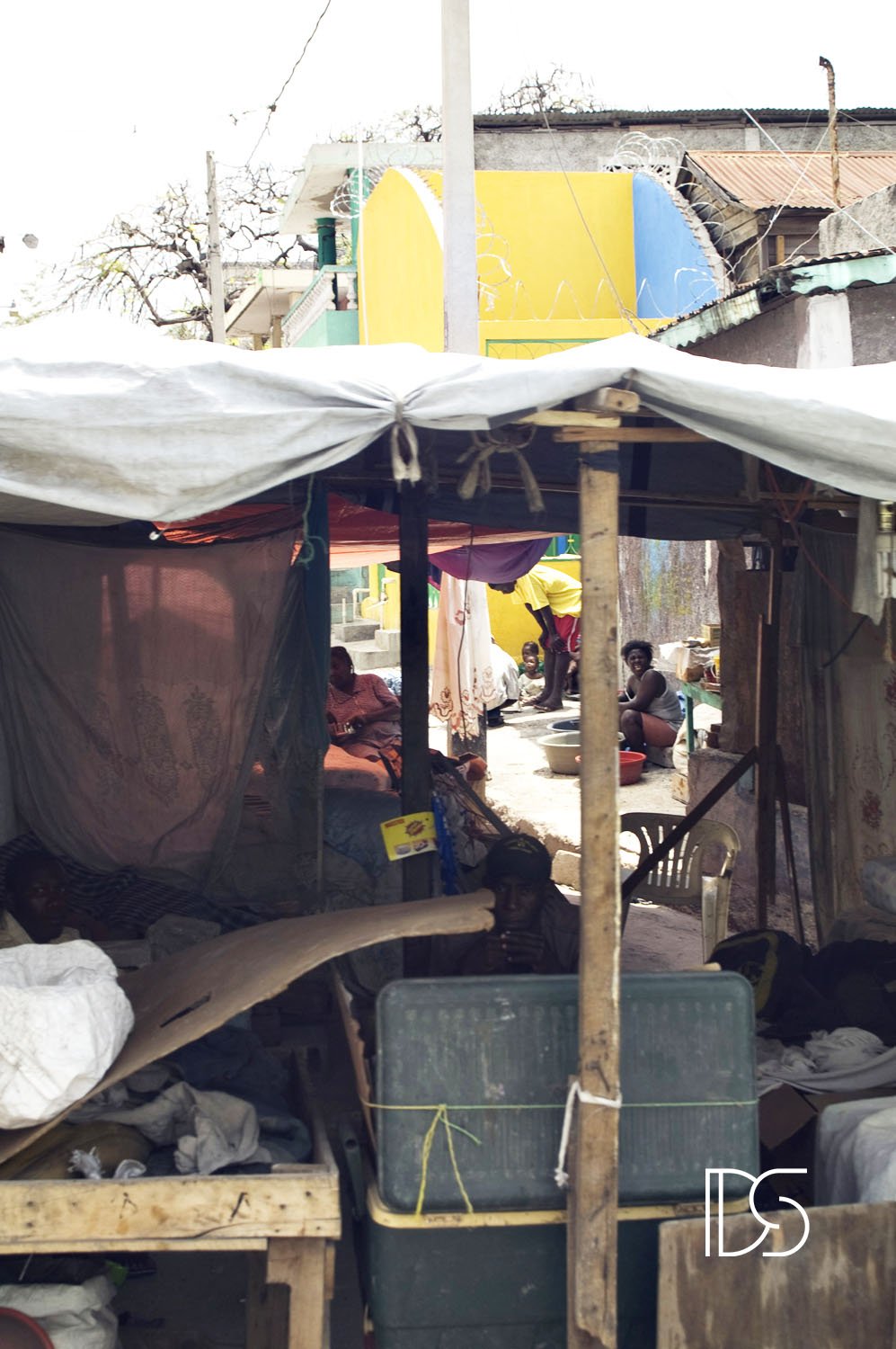 WebsiteHaiti_10_wm.jpg