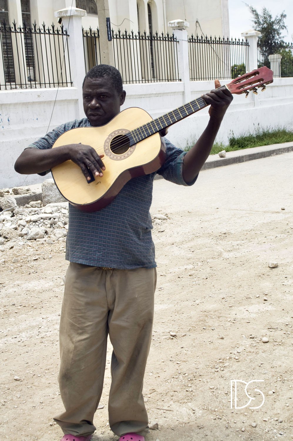 WebsiteHaiti_05_wm.jpg