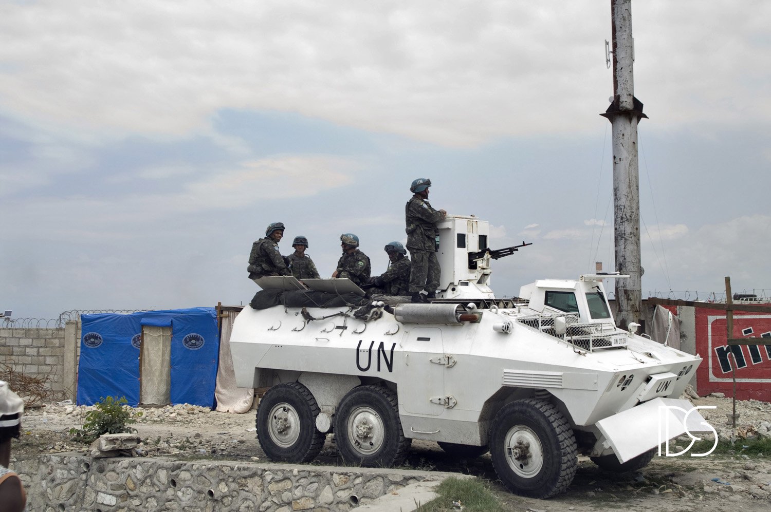 WebsiteHaiti_07_wm.jpg