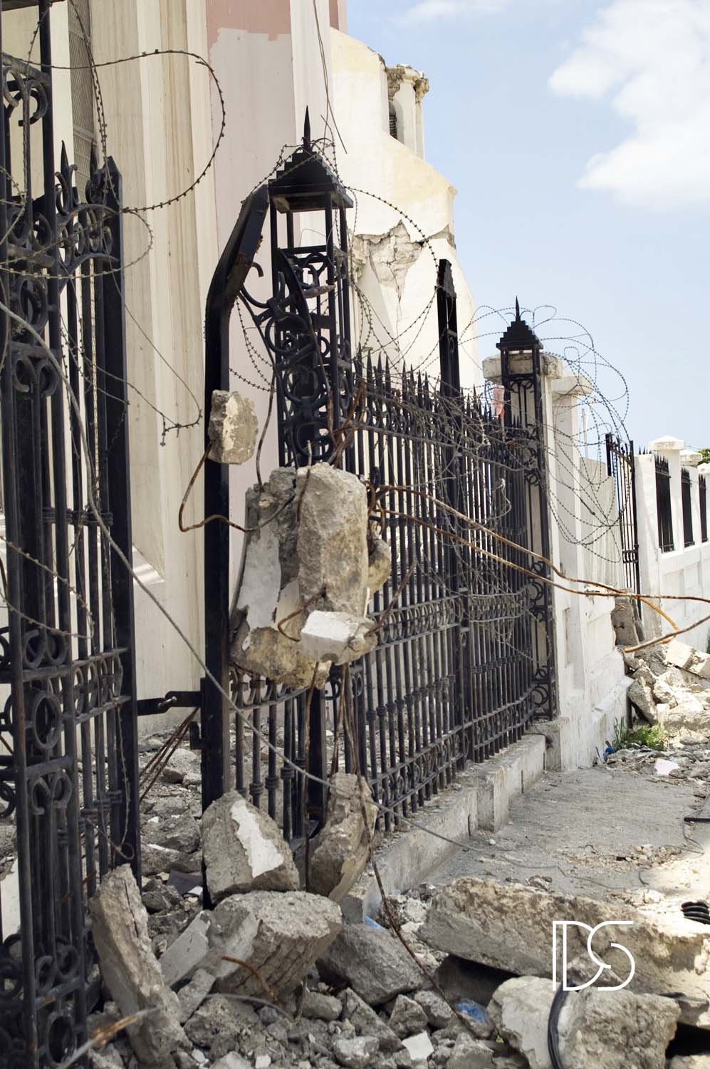 WebsiteHaiti_15_wm.jpg