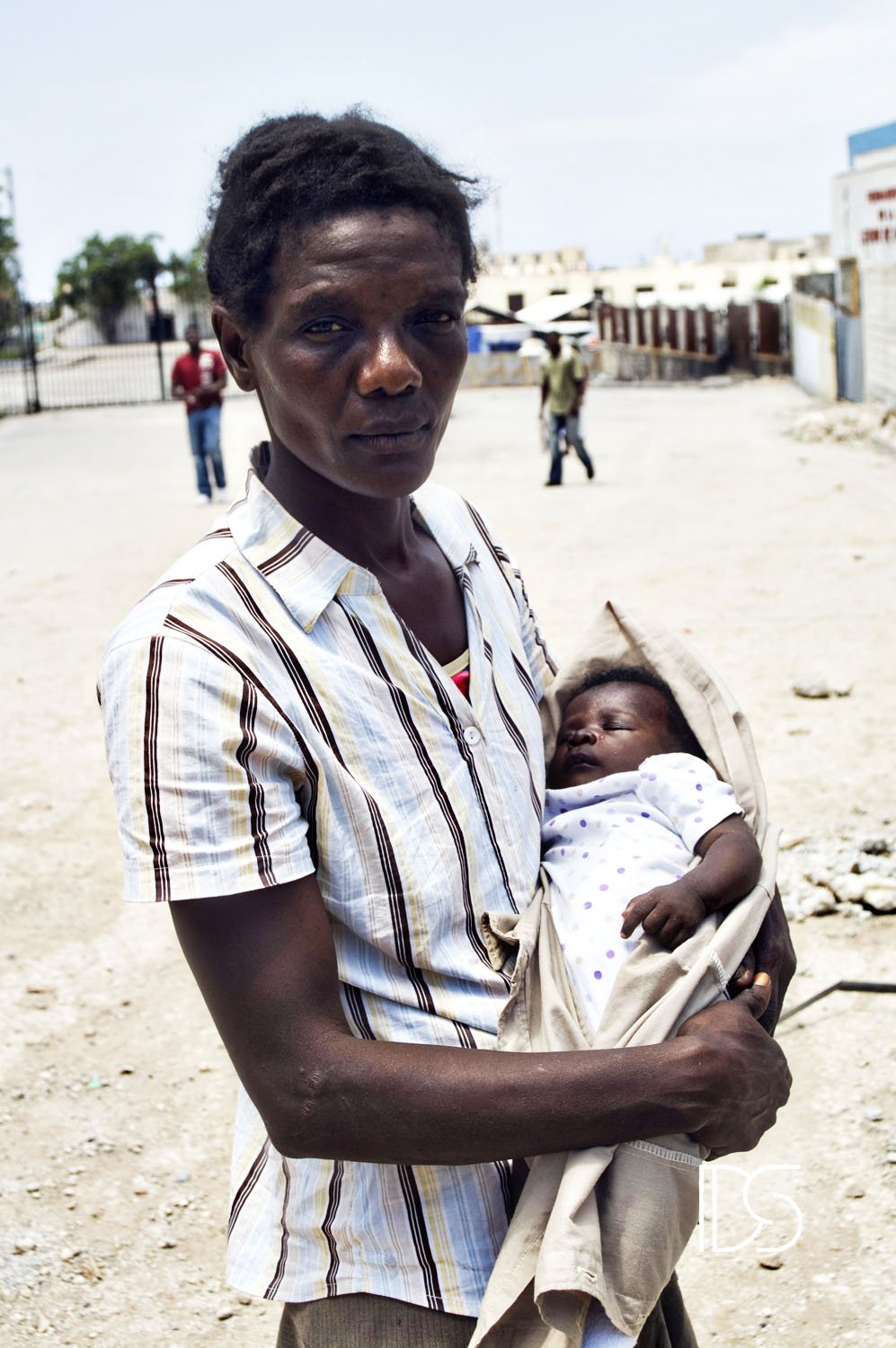 WebsiteHaiti_11_wm.jpg