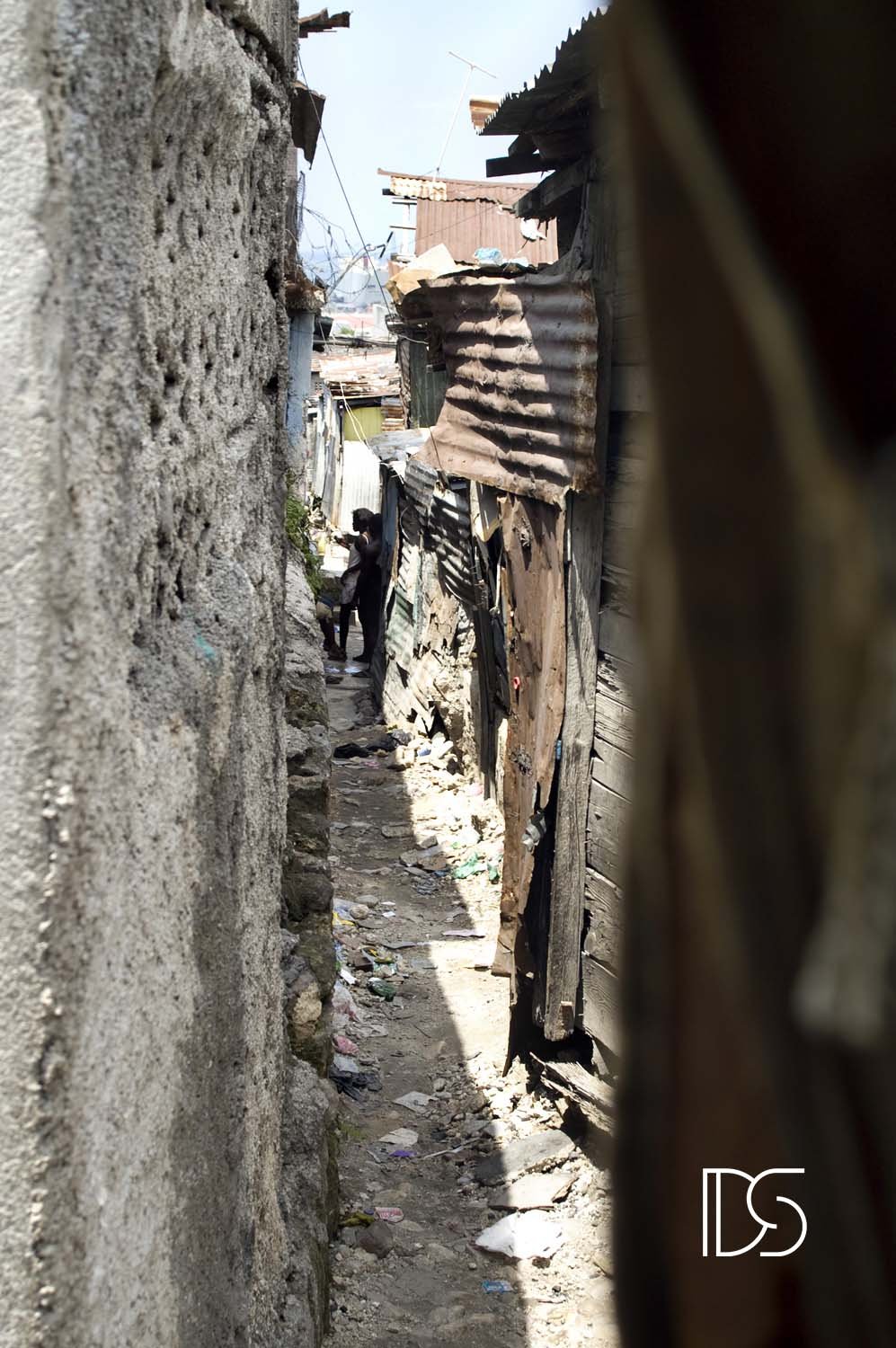 WebsiteHaiti_12_wm.jpg