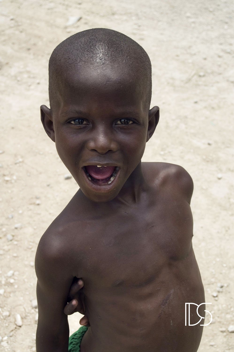 WebsiteHaiti_01_wm.jpg